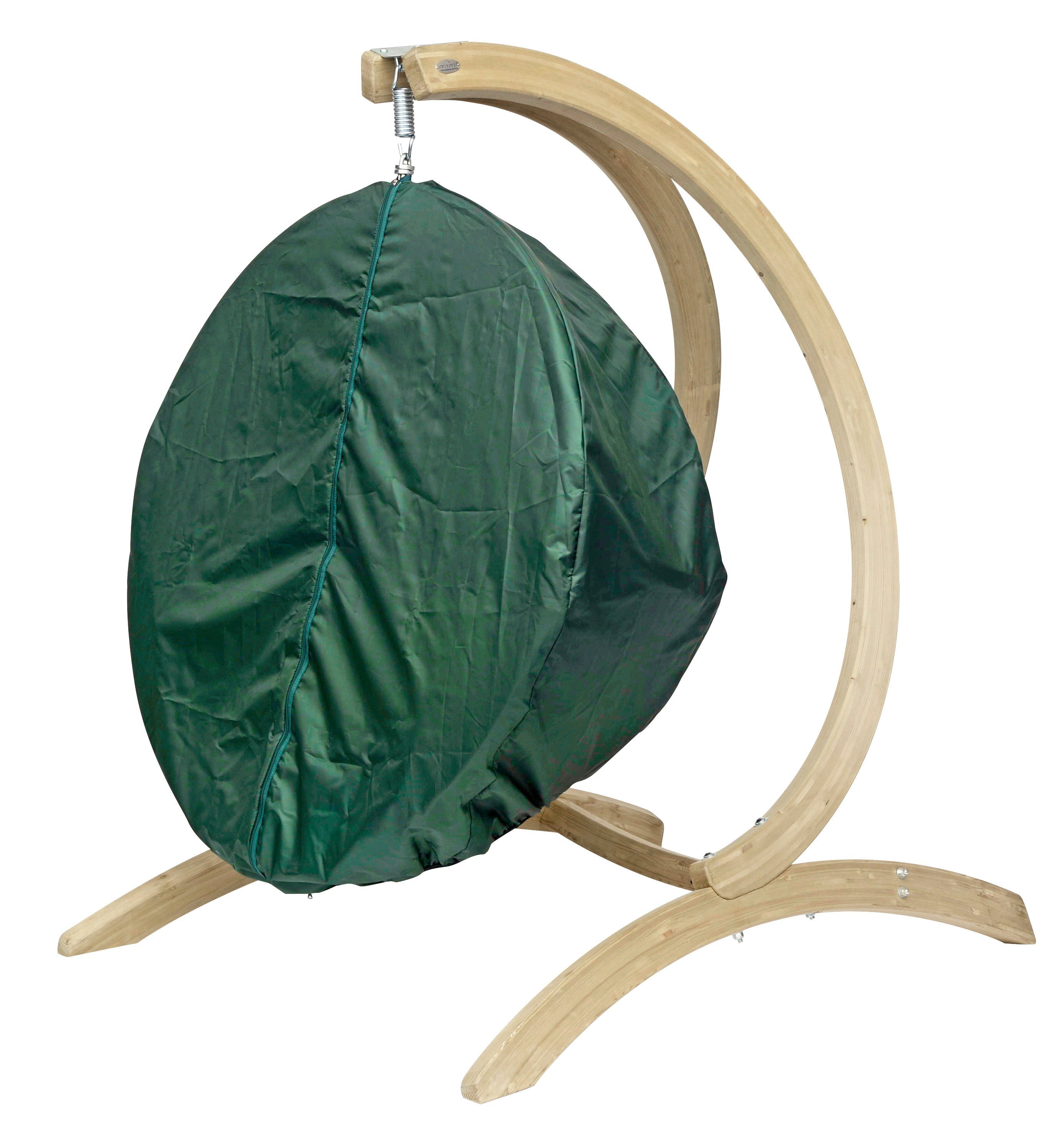 Amazonas Gartenmöbel-Schutzhülle Schutzhülle Globo Cover