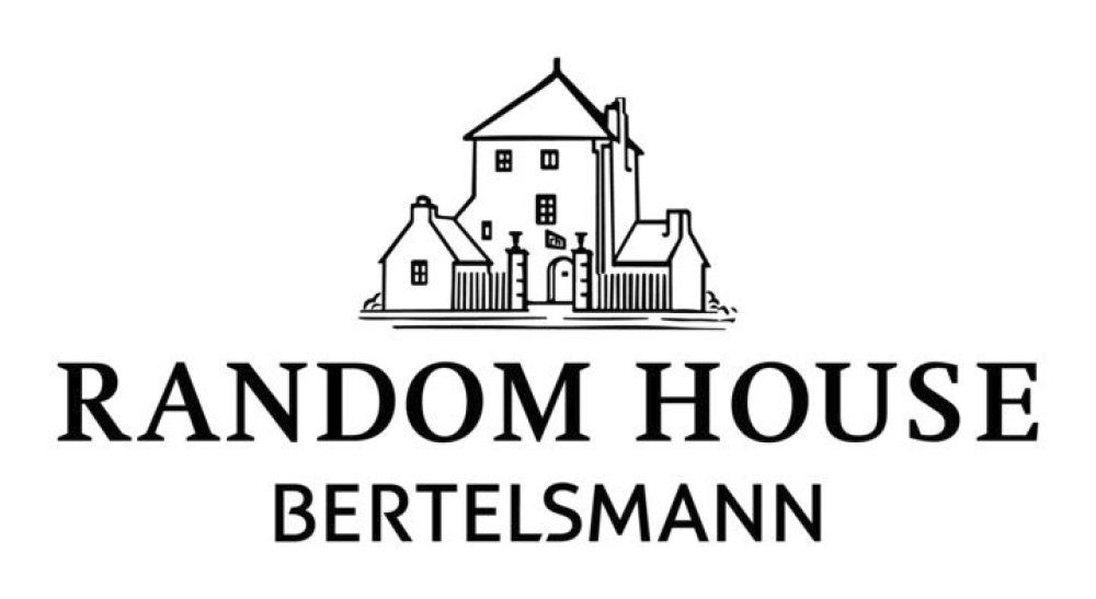 Random House Verlag