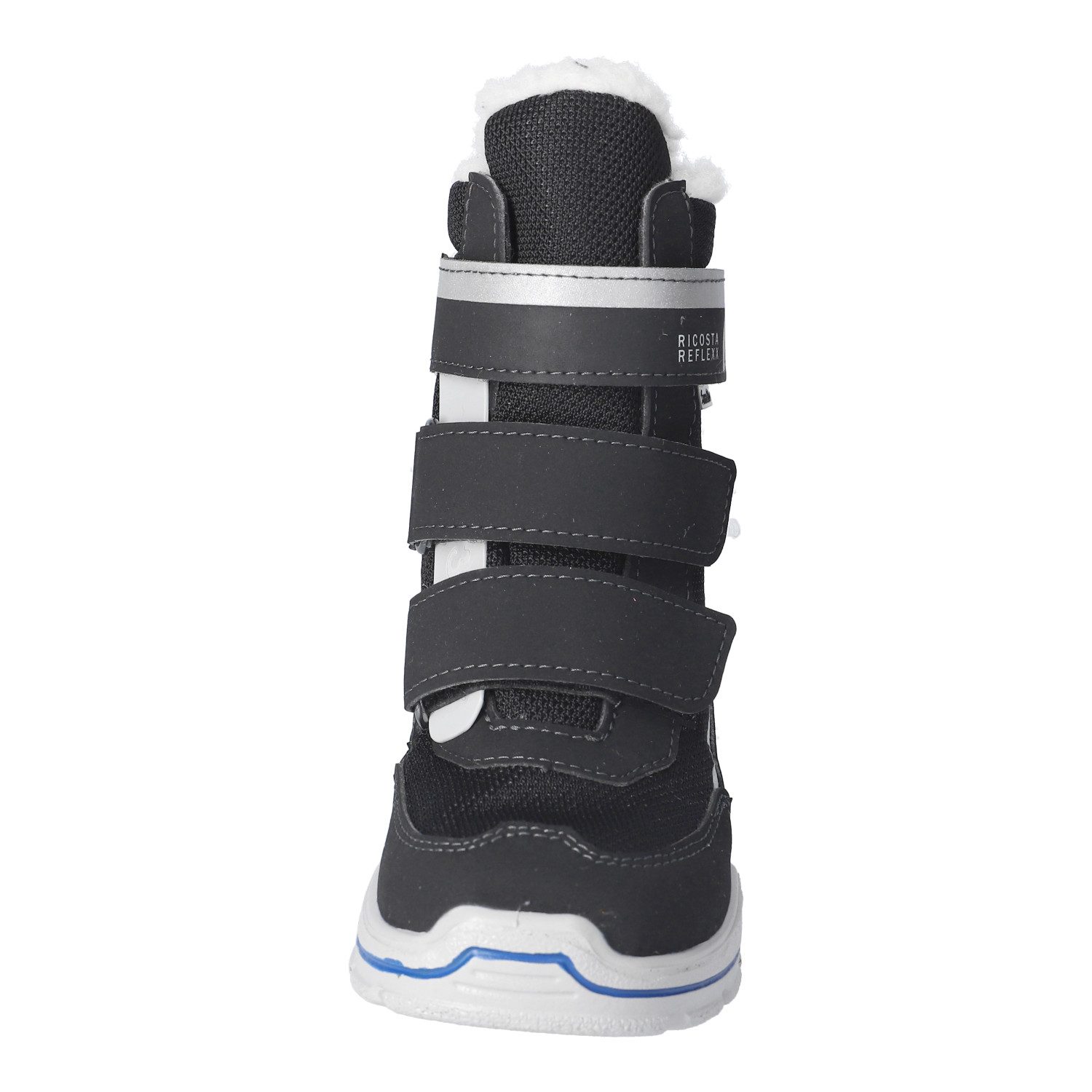 Ricosta Winterstiefel