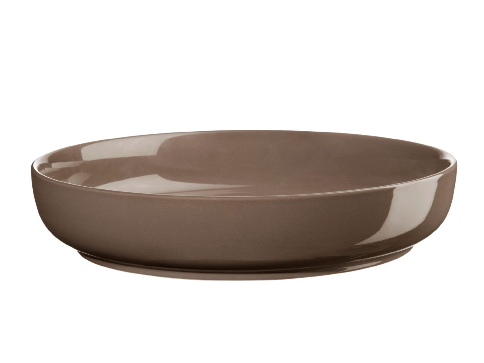 ASA SELECTION Teller coppa Gourmetteller kaori 22cm