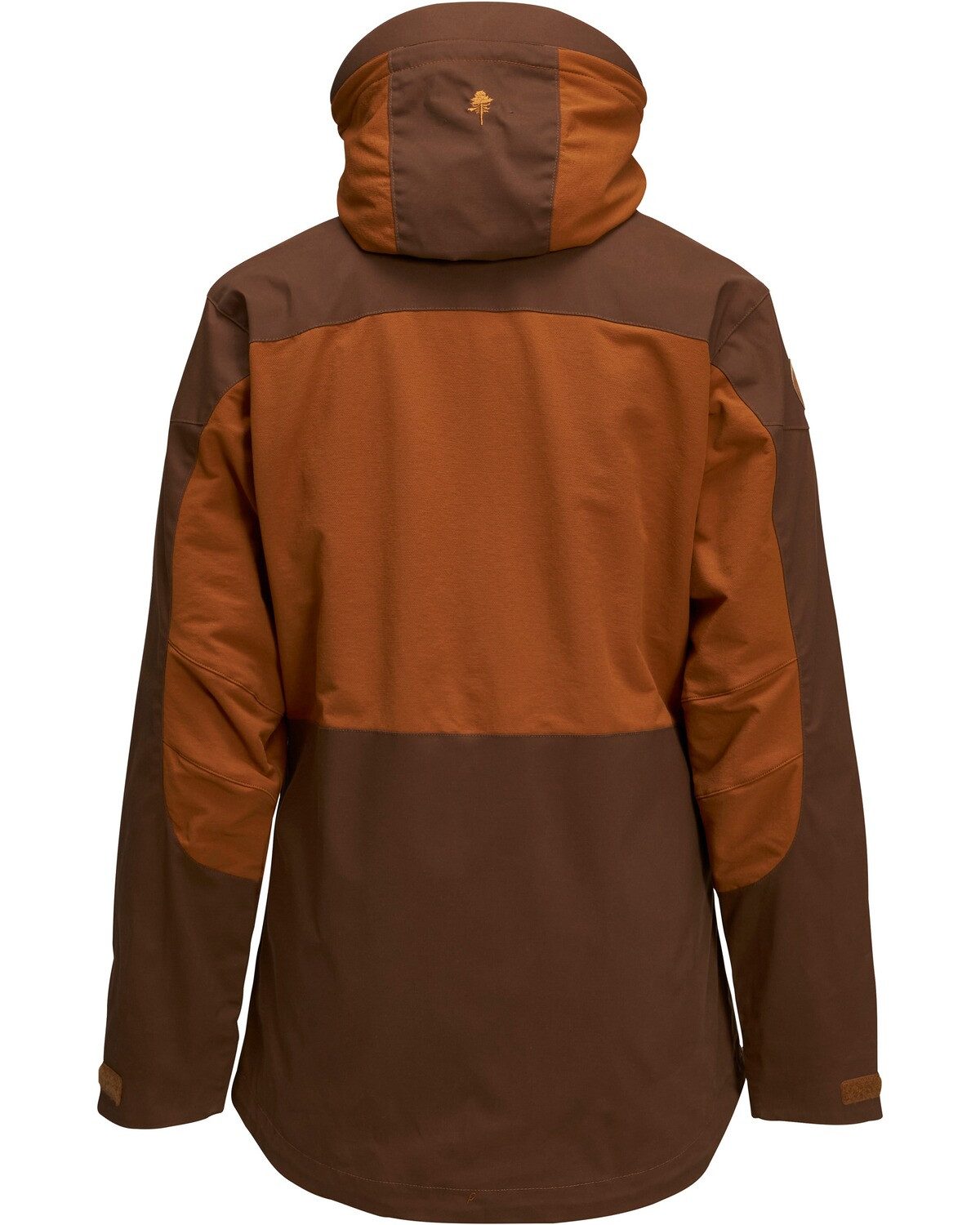 Pinewood Outdoorjacke Damen Jacke Finnveden Hybrid günstig online kaufen