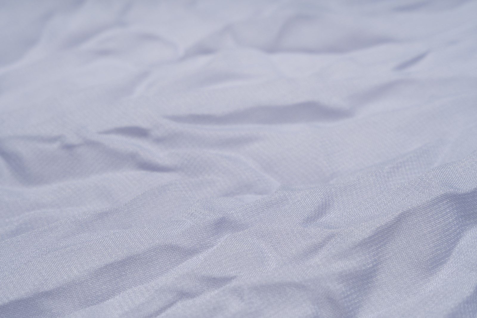 styleBREAKER Loop Seidiger unifarbener Loop, (1-St) günstig online kaufen