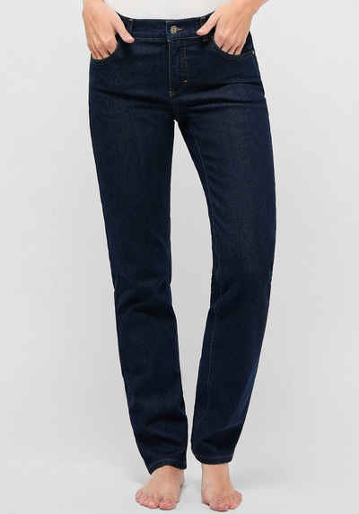 ANGELS Slim-fit-Jeans DOLLY