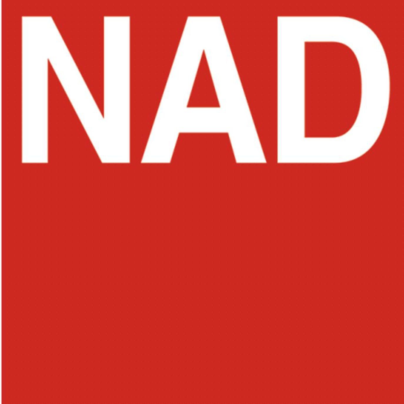 NAD