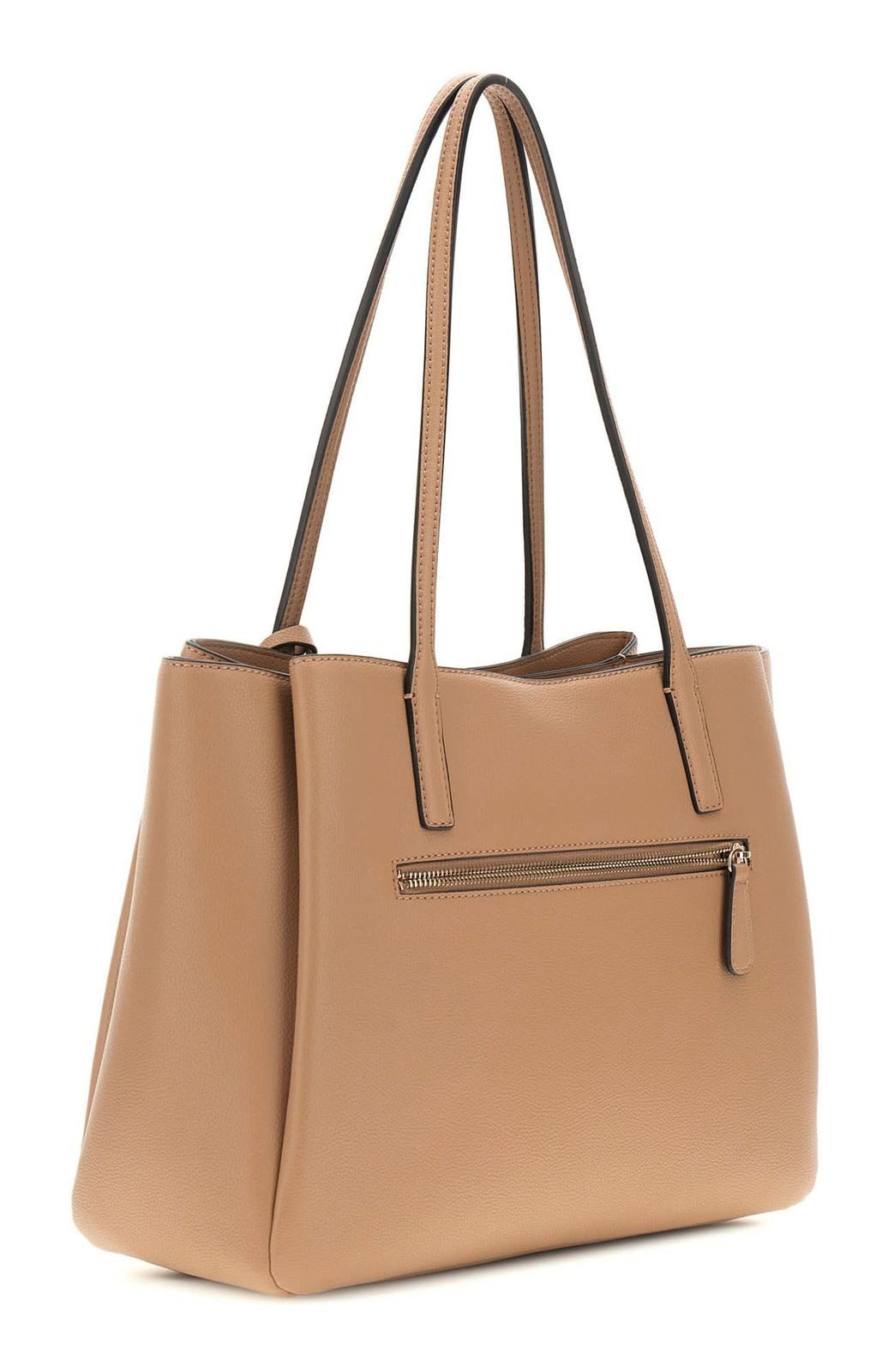 Guess Schultertasche Multi Compartment Tote