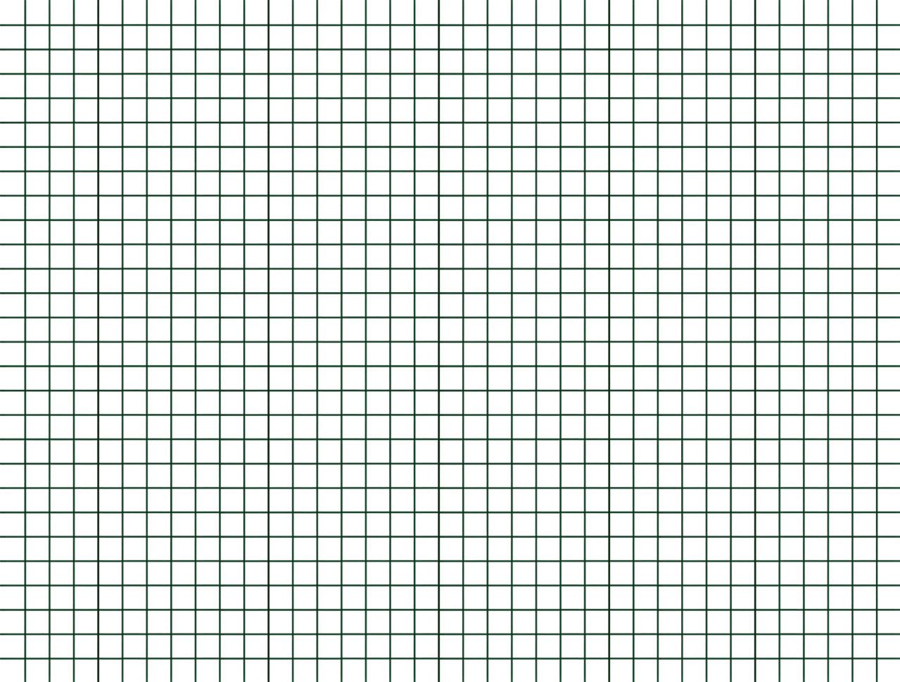 Floraworld Zaun-Eckverbinder Floraworld Drahtgitter 5 x 1m feuerverzinkt