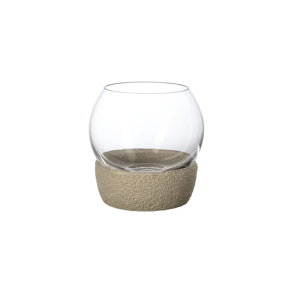like. by Villeroy & Boch Настільні лампи Perlemor Home Настільні лампи ø 11 x 11,3 cm (1 Настільні лампи, 1 St)