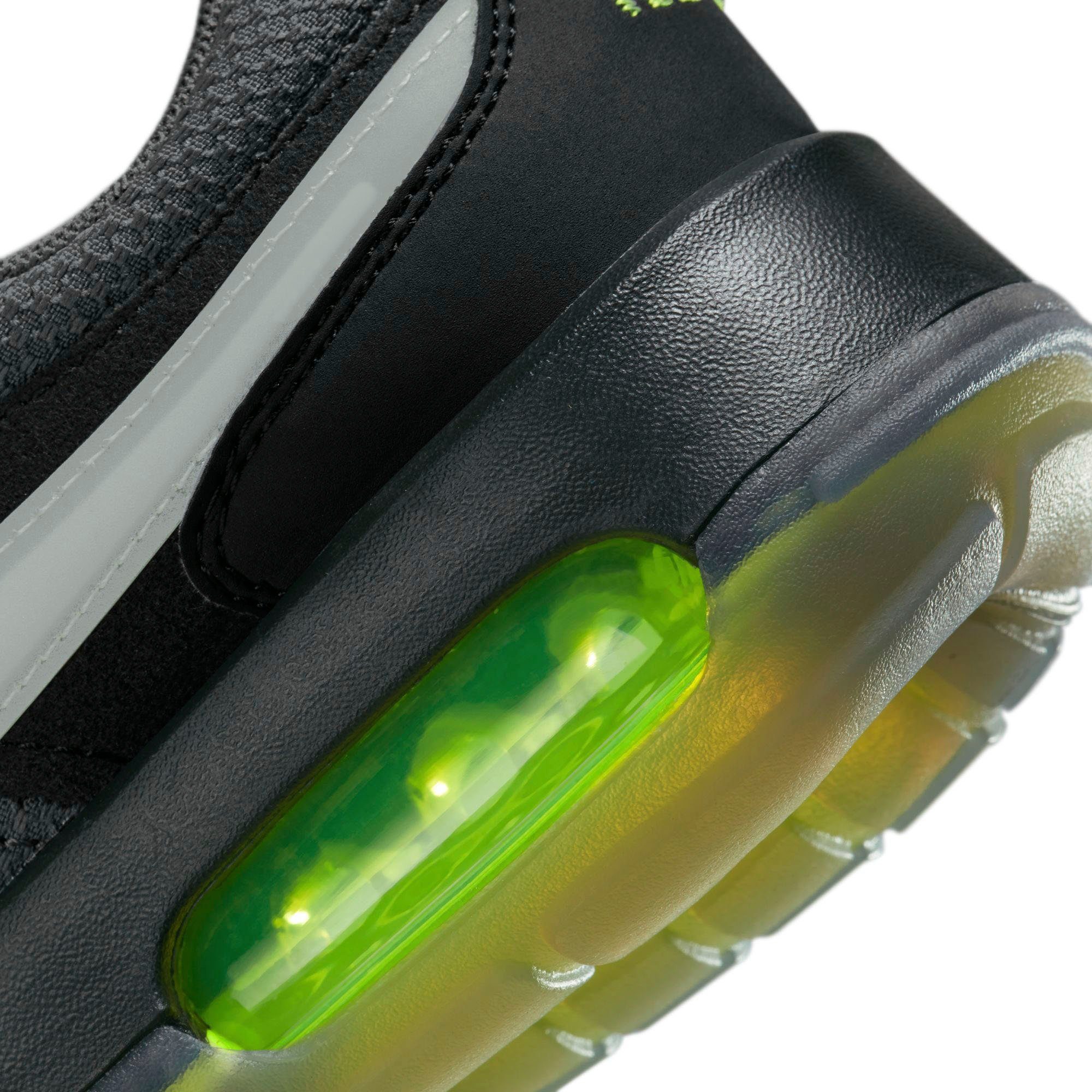 Air Next Sportswear Nature Motif Nike Max Sneaker