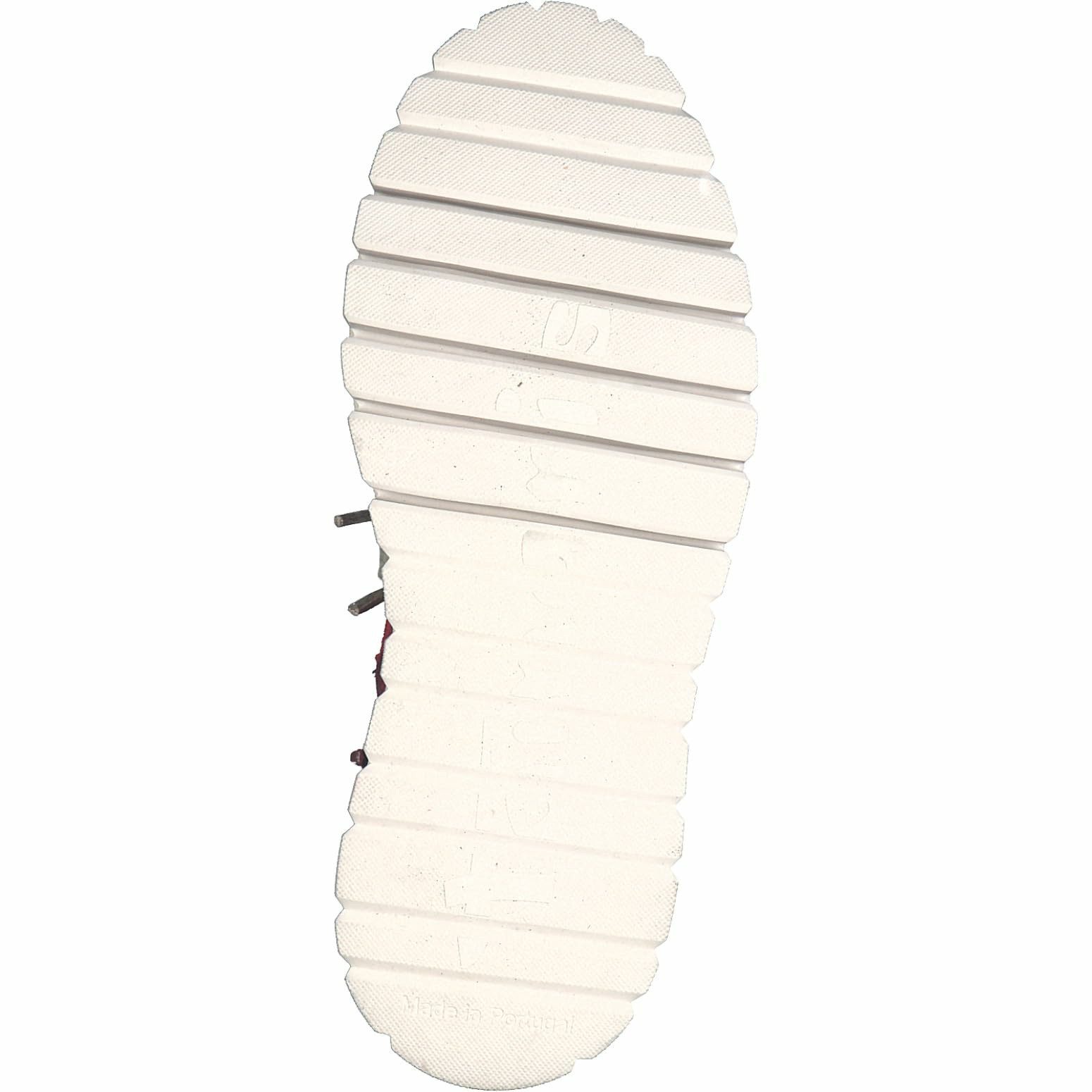 Tamaris Schnür-Stiefeletten für Damen Schnürboots (keine Angabe, 1-tlg., ke günstig online kaufen