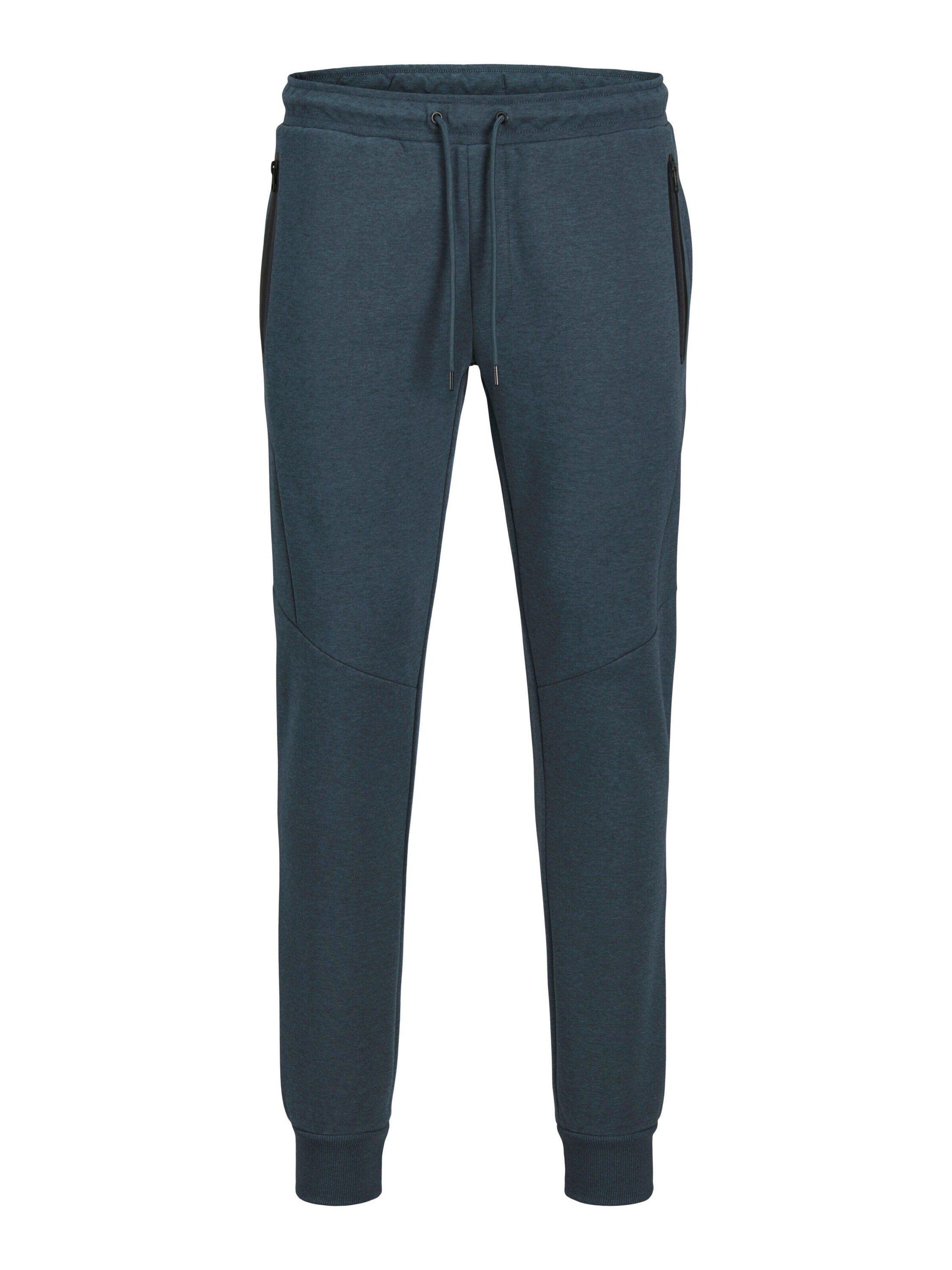Jack & Jones Sweathose JPSTWill JJFusion (1-tlg) günstig online kaufen