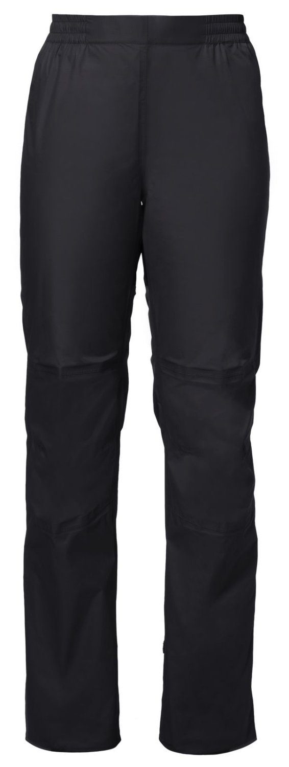 Regenhose Vaude Damen Drop II Bike-Regenhose