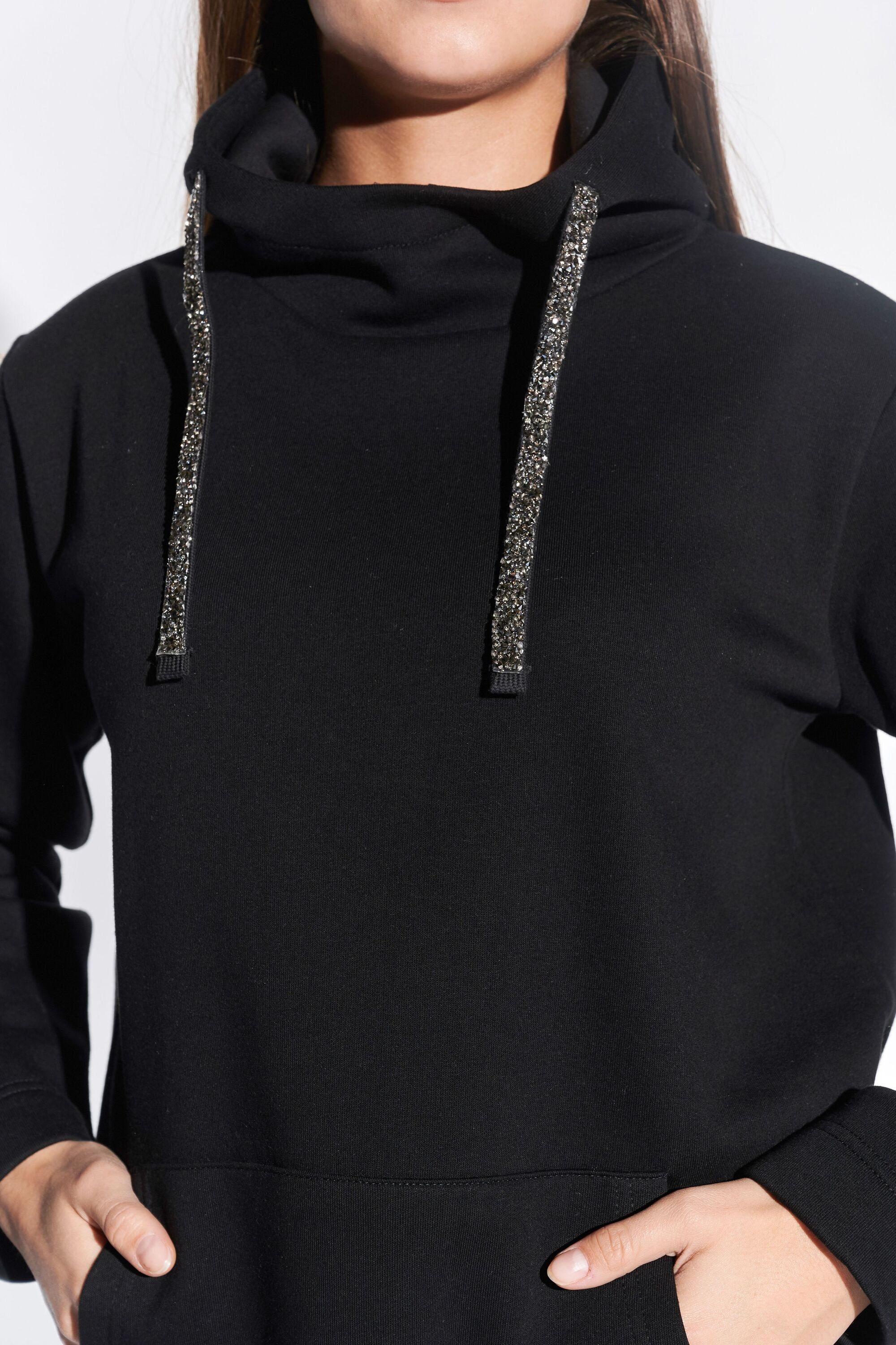 Vestino Kapuzenpullover (1-tlg)