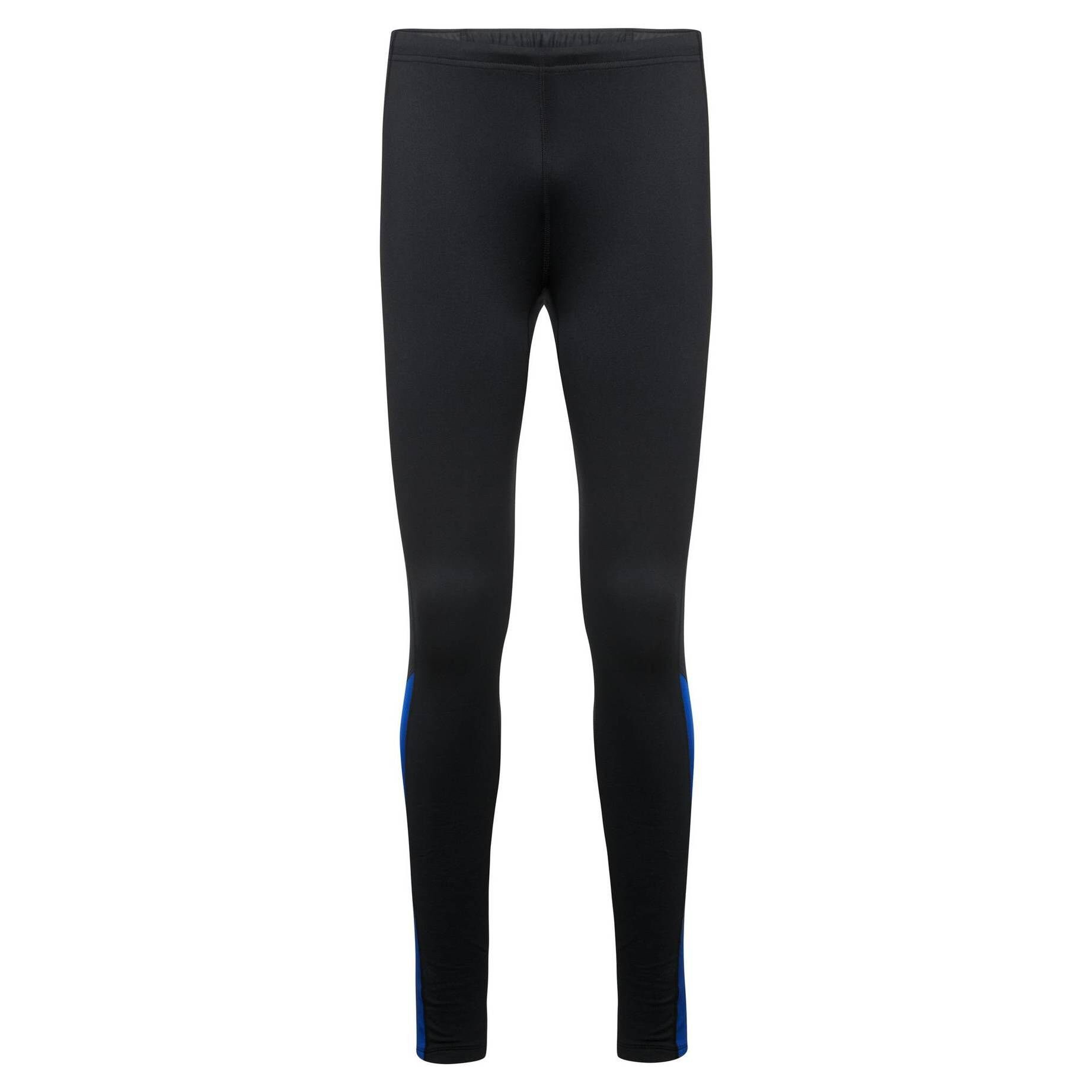 GORE® Wear Lauftights Herren Lauftights R3 THERMO (1-tlg)