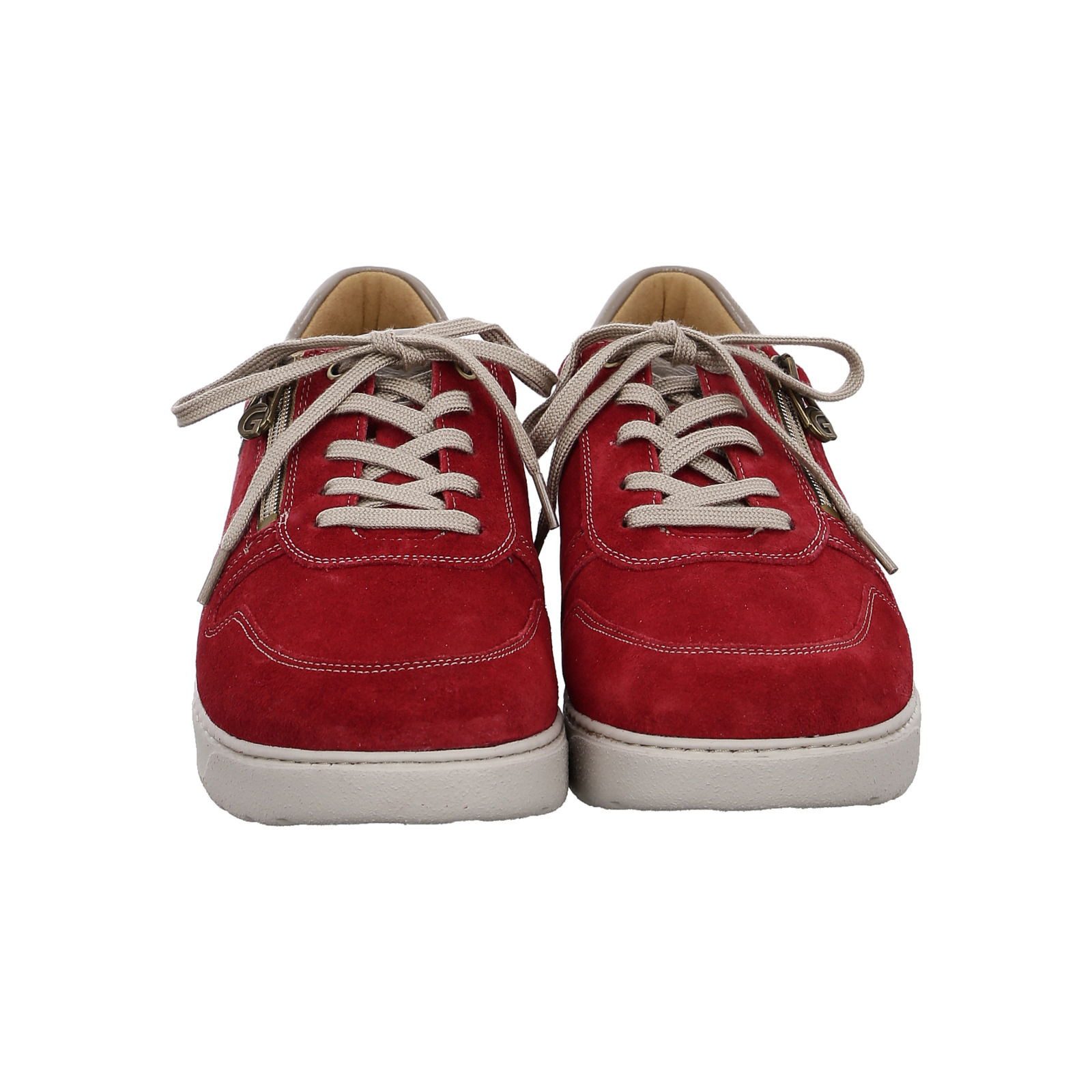 Ganter Schnürer Kelly Sneaker