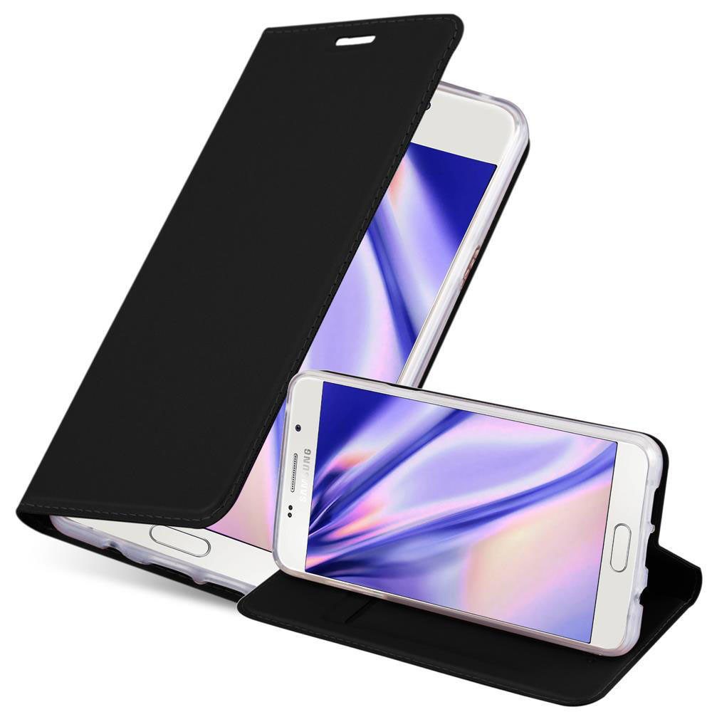 Handyhülle für Samsung Galaxy A3 2016 Hülle