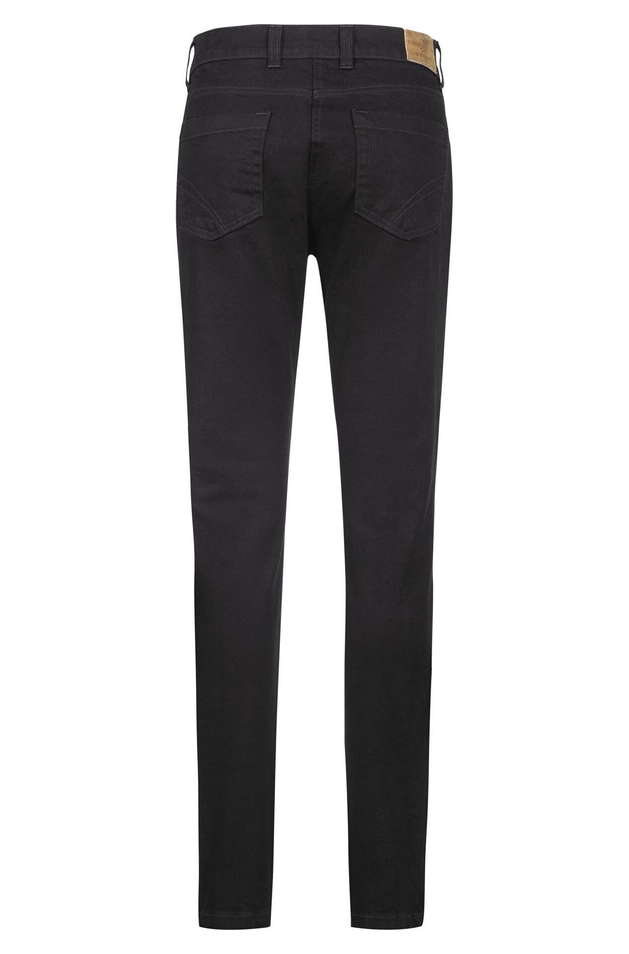 GREIFF 5-Pocket-Jeans Greiff Corporate CASUAL Damen Jeans 5-Pocket Regular- günstig online kaufen