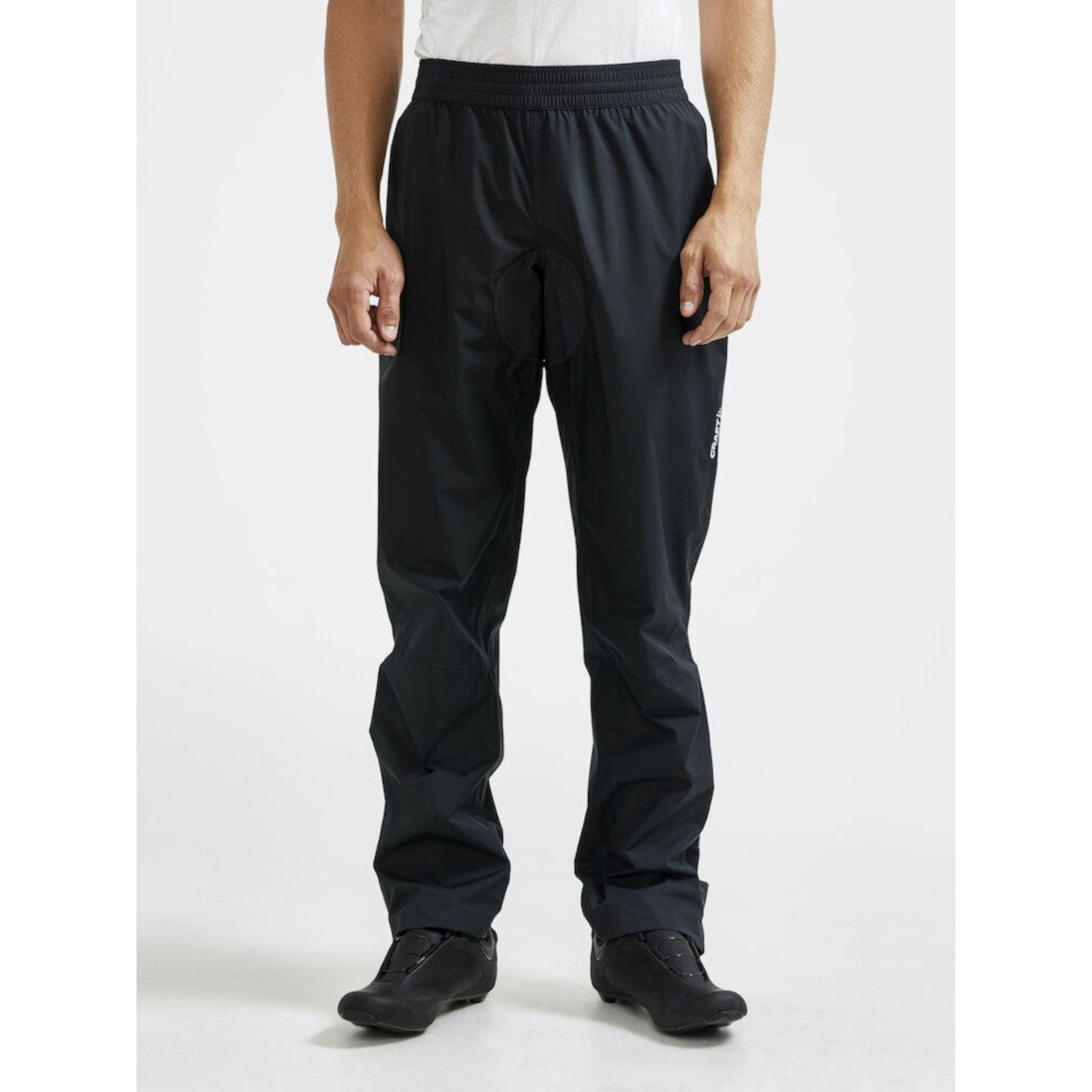 Fahrradhose Craft Herren Radhose CORE ENDUR HYDRO PANTS M 1910532