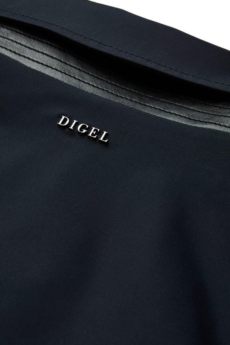 Digel Outdoorjacke