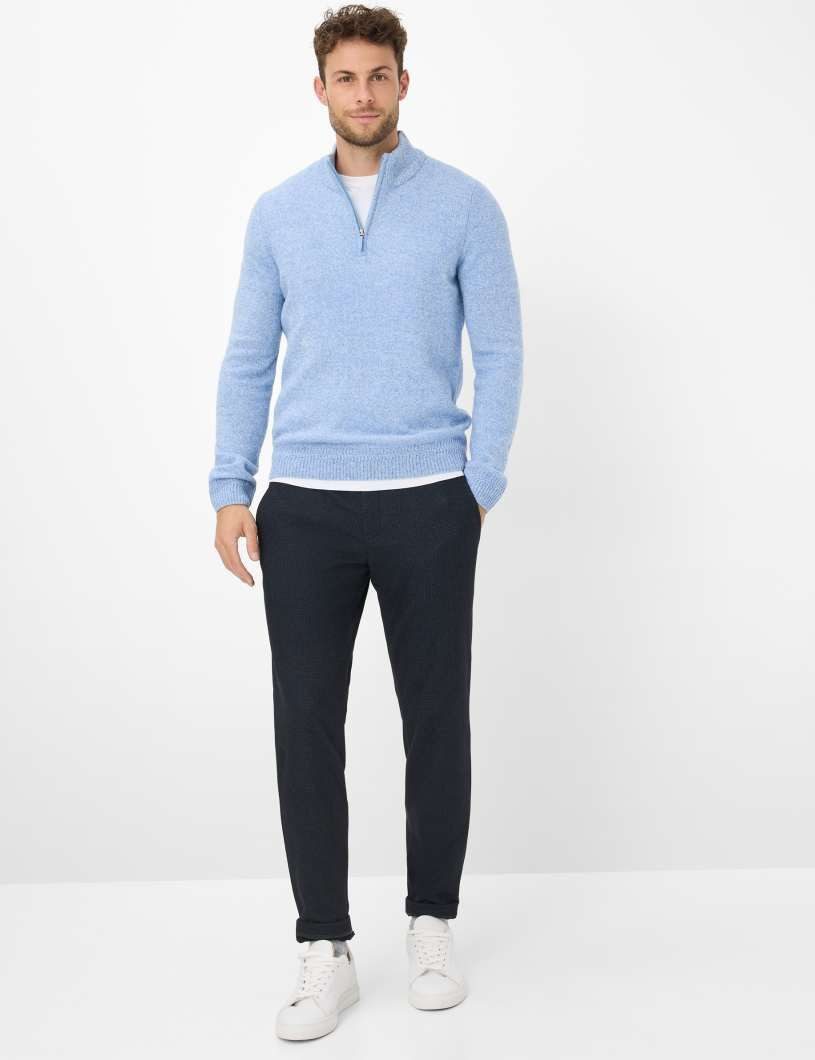 Brax Strickpullover