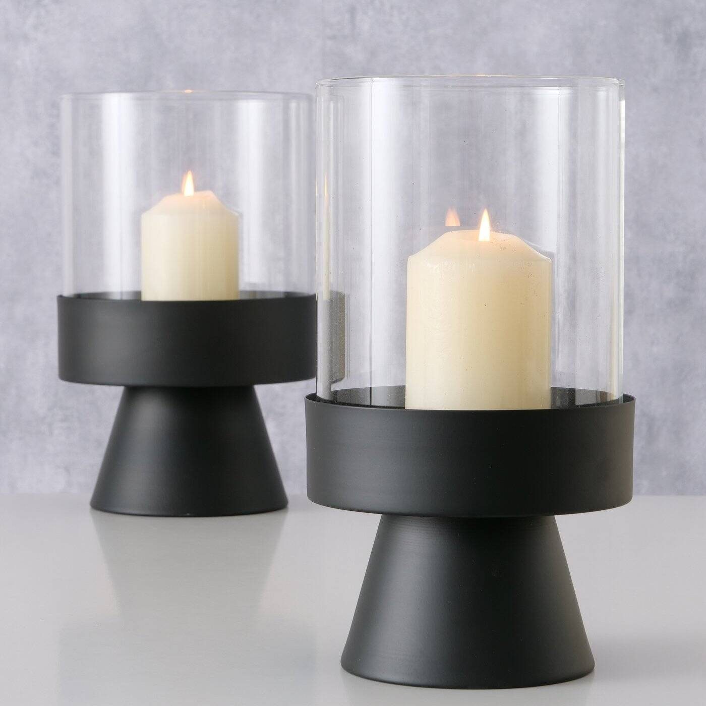 BOLTZE GRUPPE GmbH Kerzenhalter (Kerzenhalter) günstig online kaufen