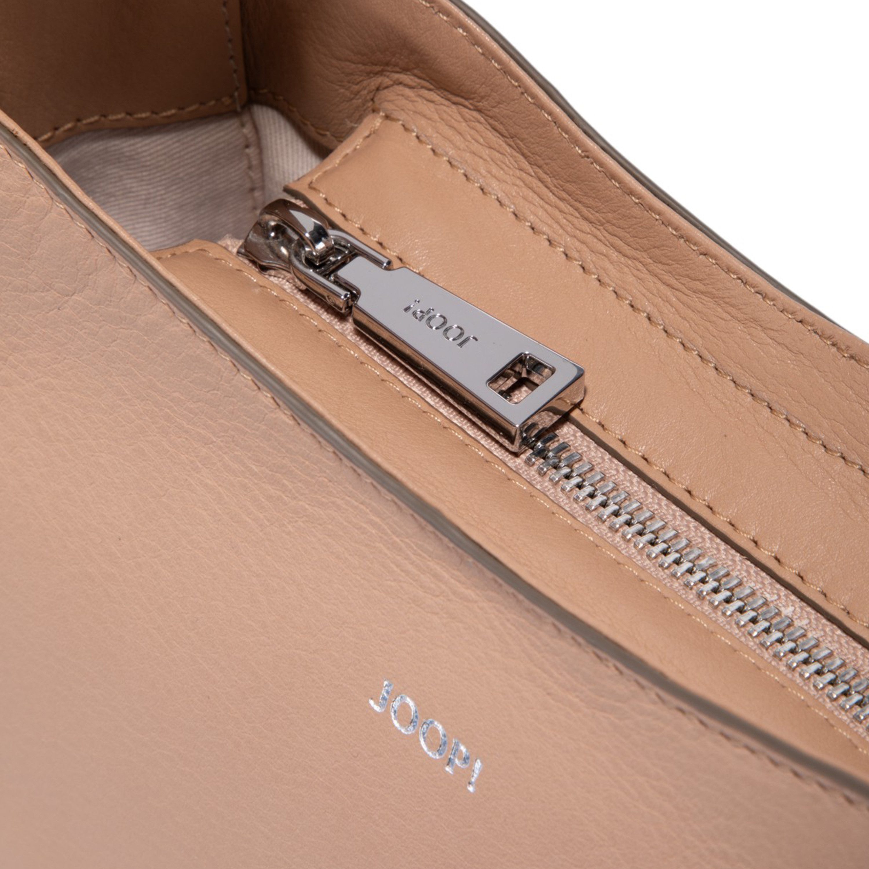 JOOP! Hobo sofisticato 1.0 elda hobo xsvz