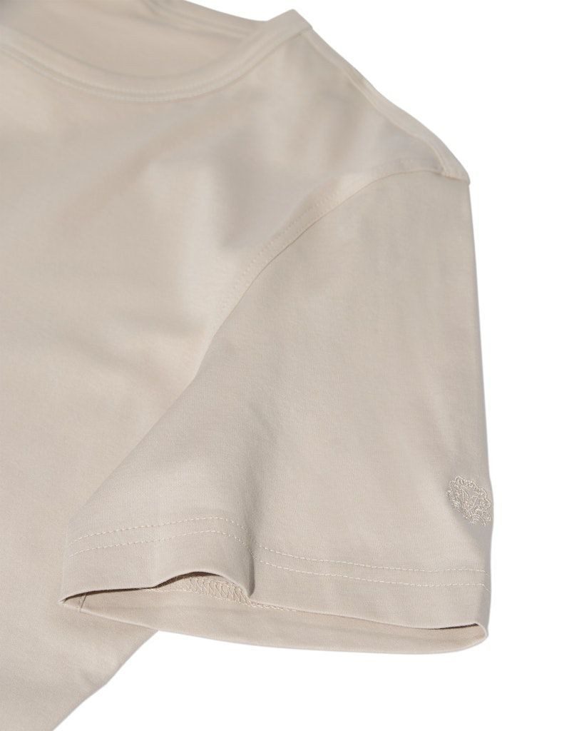 Mos Mosh T-Shirt MMGPerry O-SS Tee