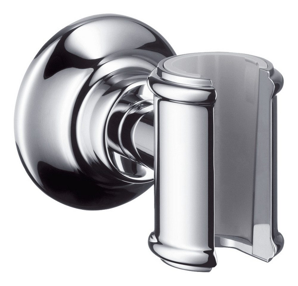 hansgrohe Brausehalter Axor Montreux