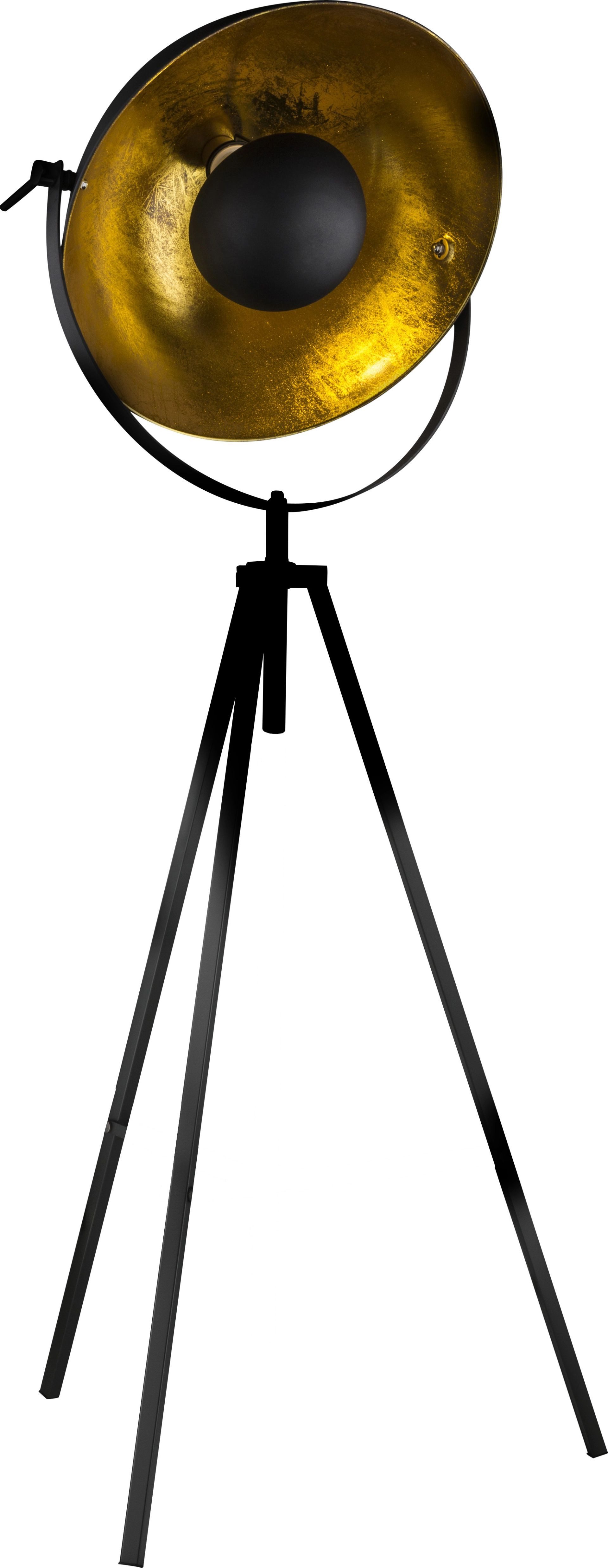 Stehlampe LENN