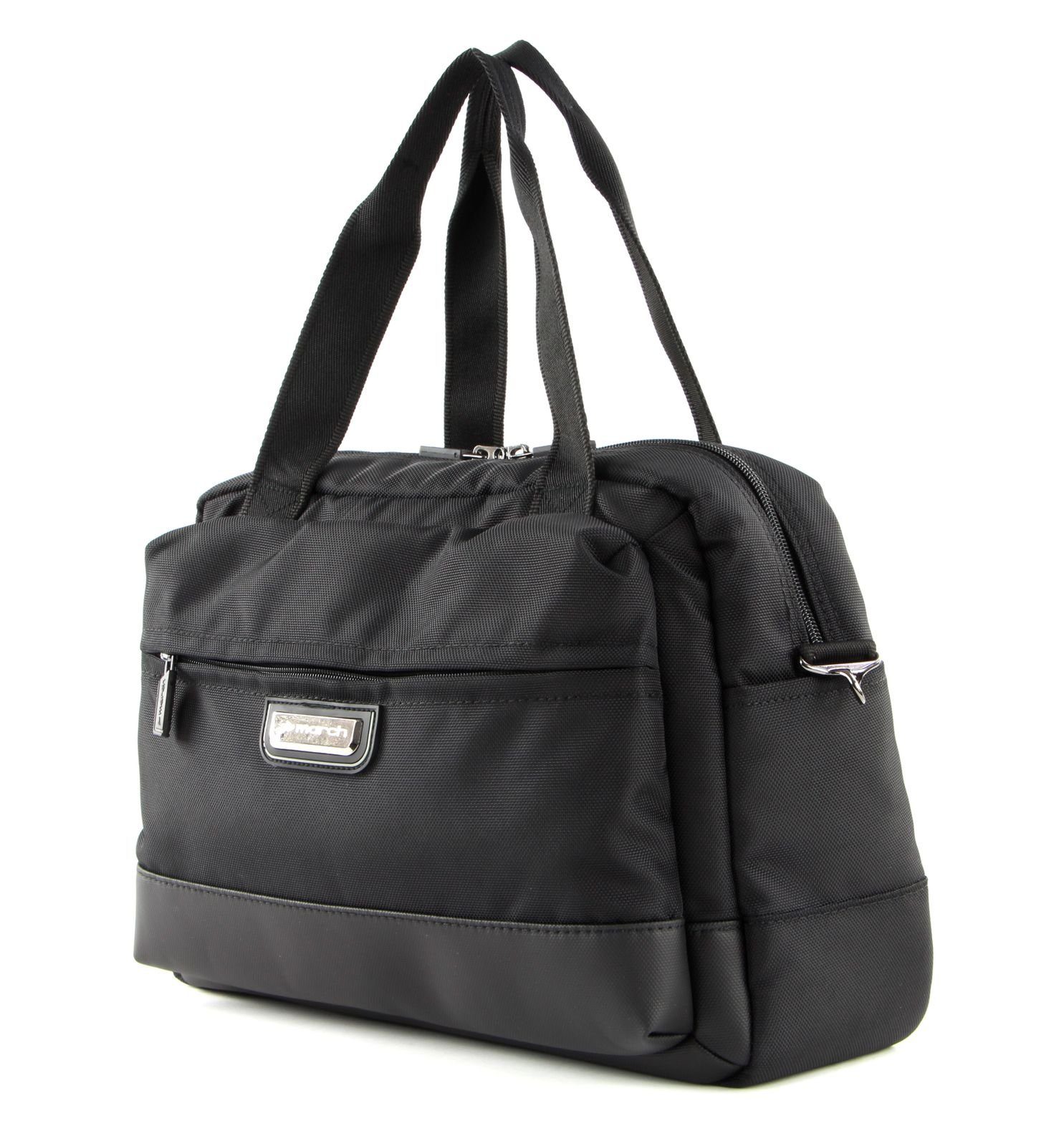 march Umhängetasche Bags günstig online kaufen