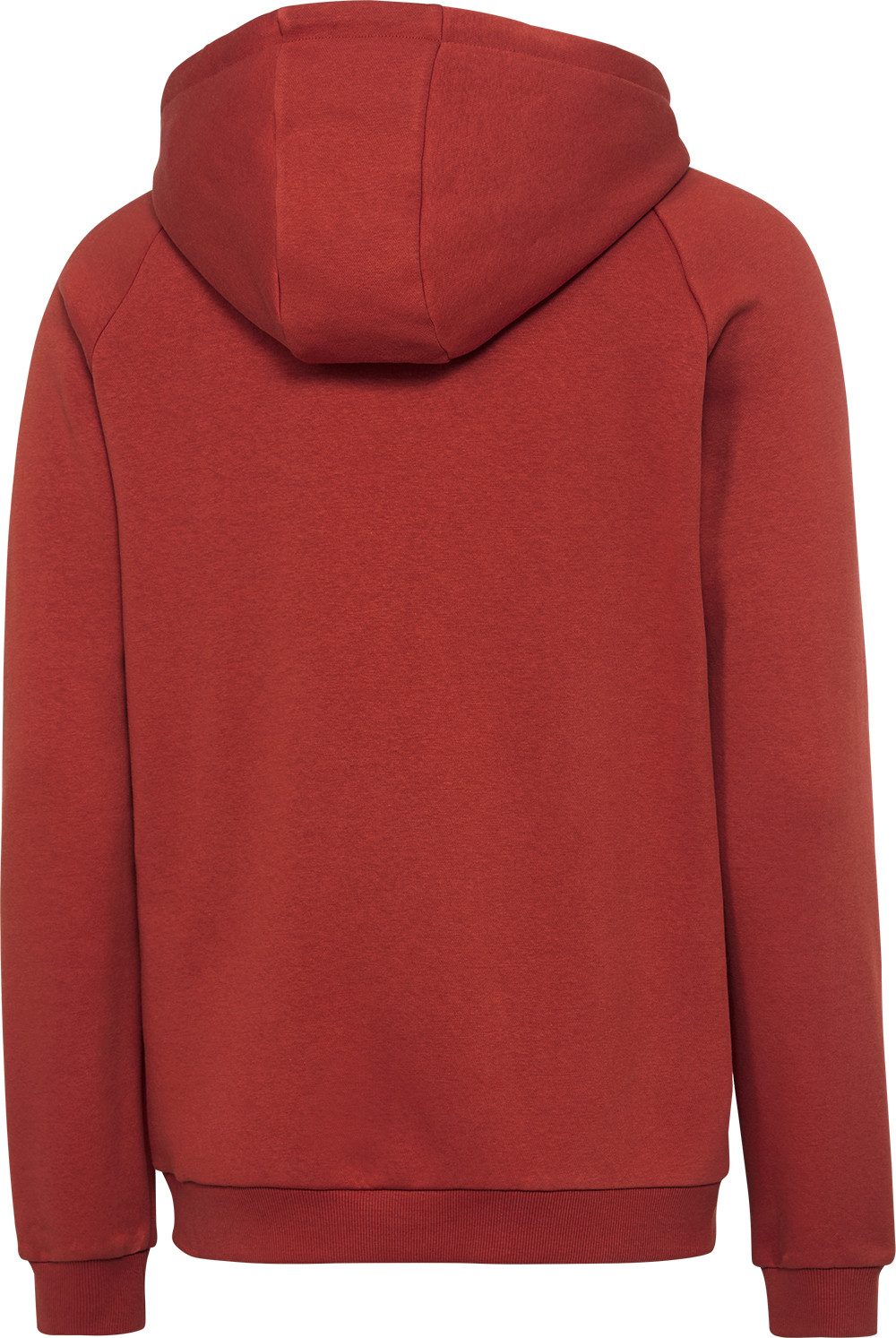 Fila Kapuzensweatjacke Hochwertige Sweatjacke unisex für Sport und Freizeit günstig online kaufen