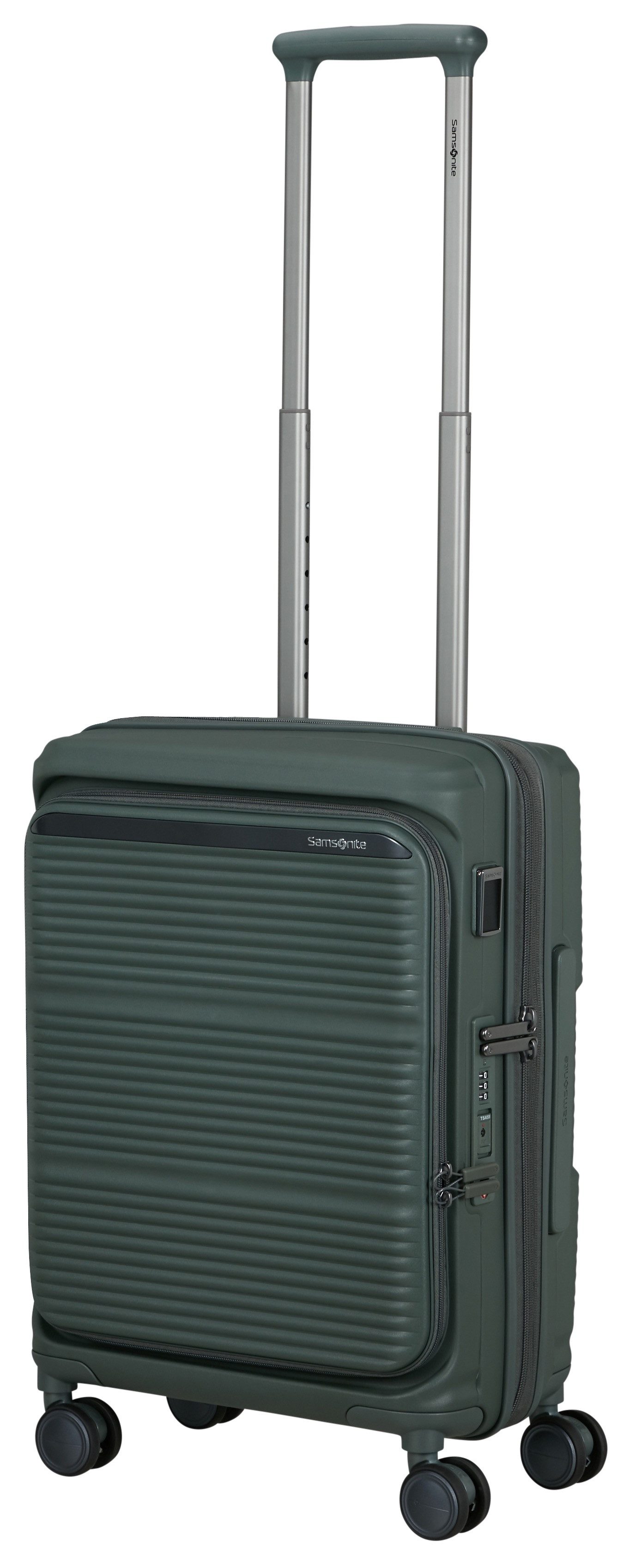 Samsonite Hartschalen-Trolley PARALUX, verschiedene Größen und günstig online kaufen
