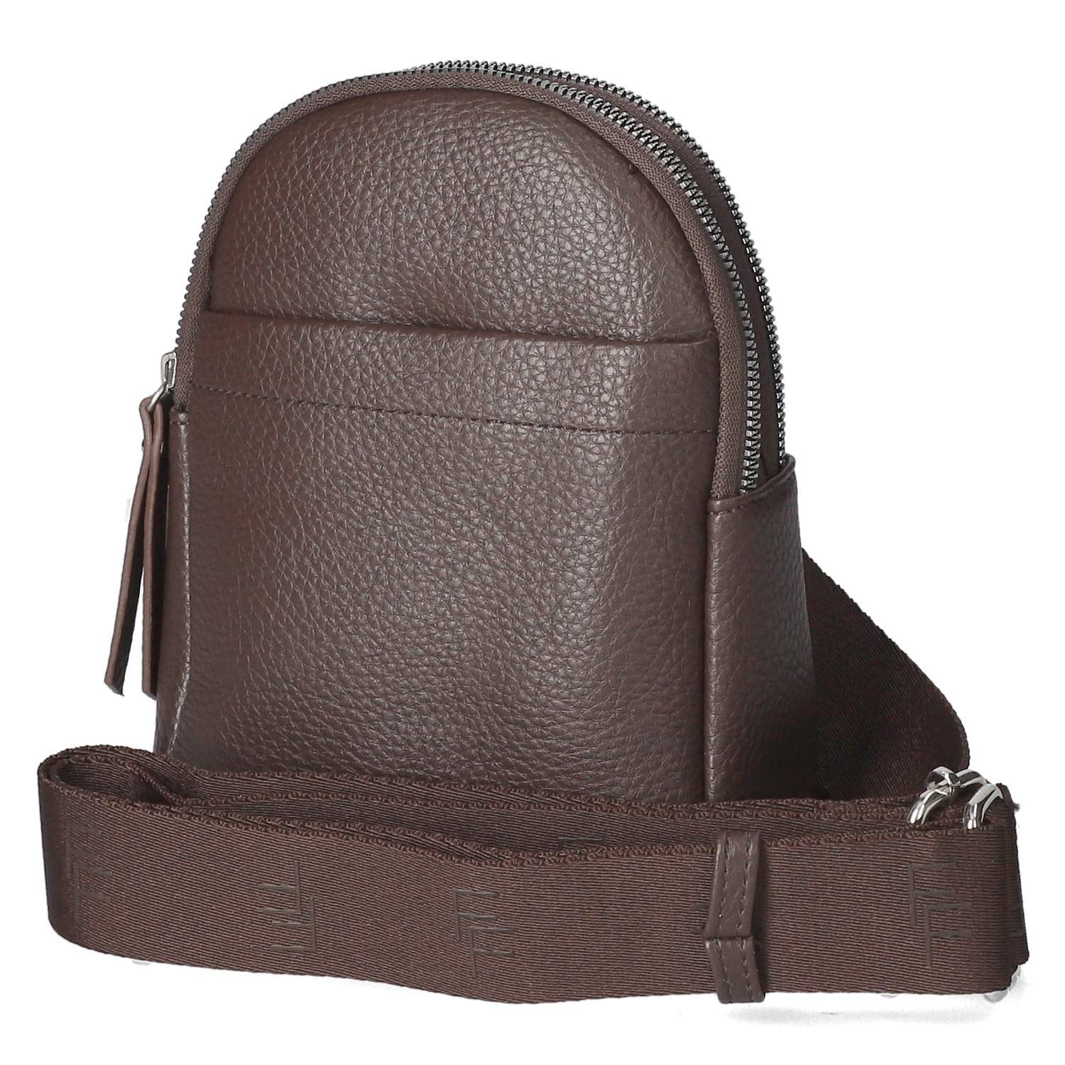 Fräulein Frida Handtasche FF13-02-SS25,200