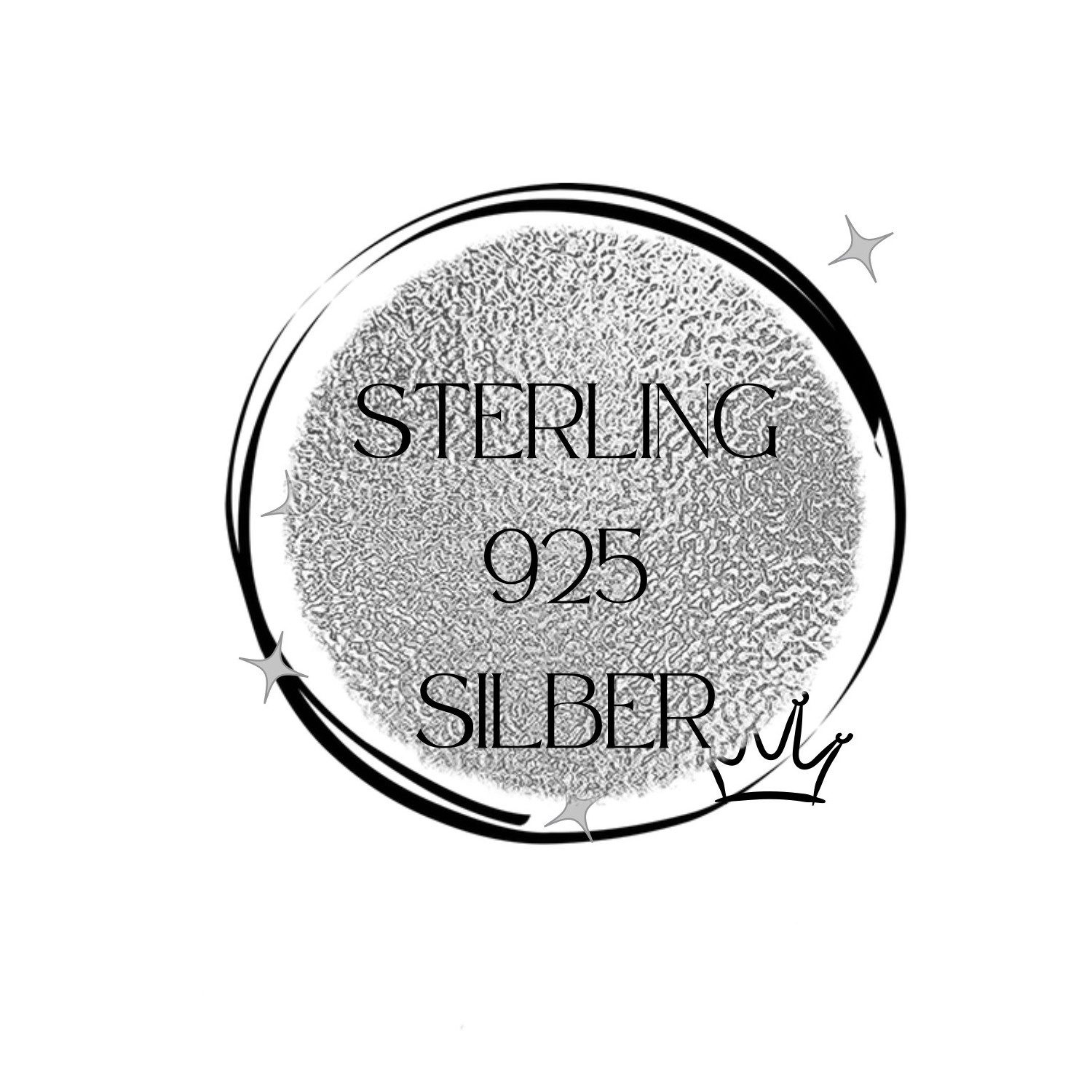 SEAMISAI Silberarmband Armband 925, Armkette Damen Frauen Boho Herz Geschen günstig online kaufen