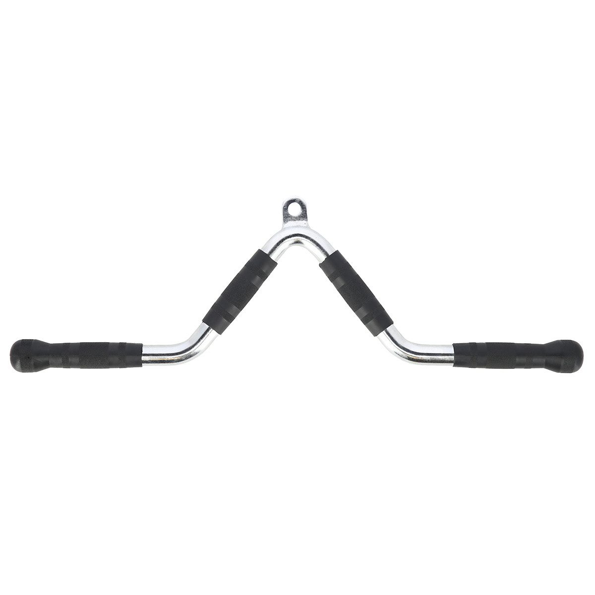 Kraftstation UW18 Rudergriff Trainingsgriff 660 × 208 × 39 mm