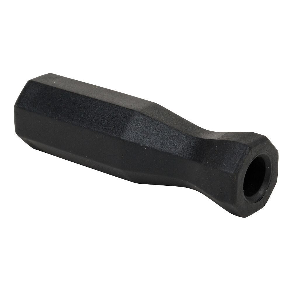 Carromco Kickertisch Tischkicker-Griff