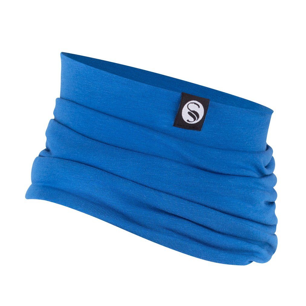 Stark Soul® Multifunktionstuch Unisex, aus angenehmen günstig online kaufen
