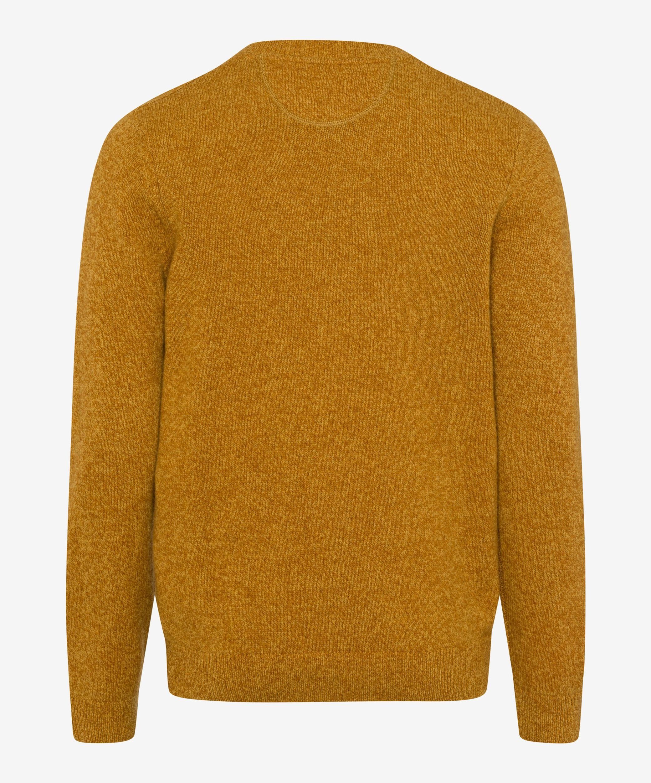 Brax Kapuzenpullover Style Rick
