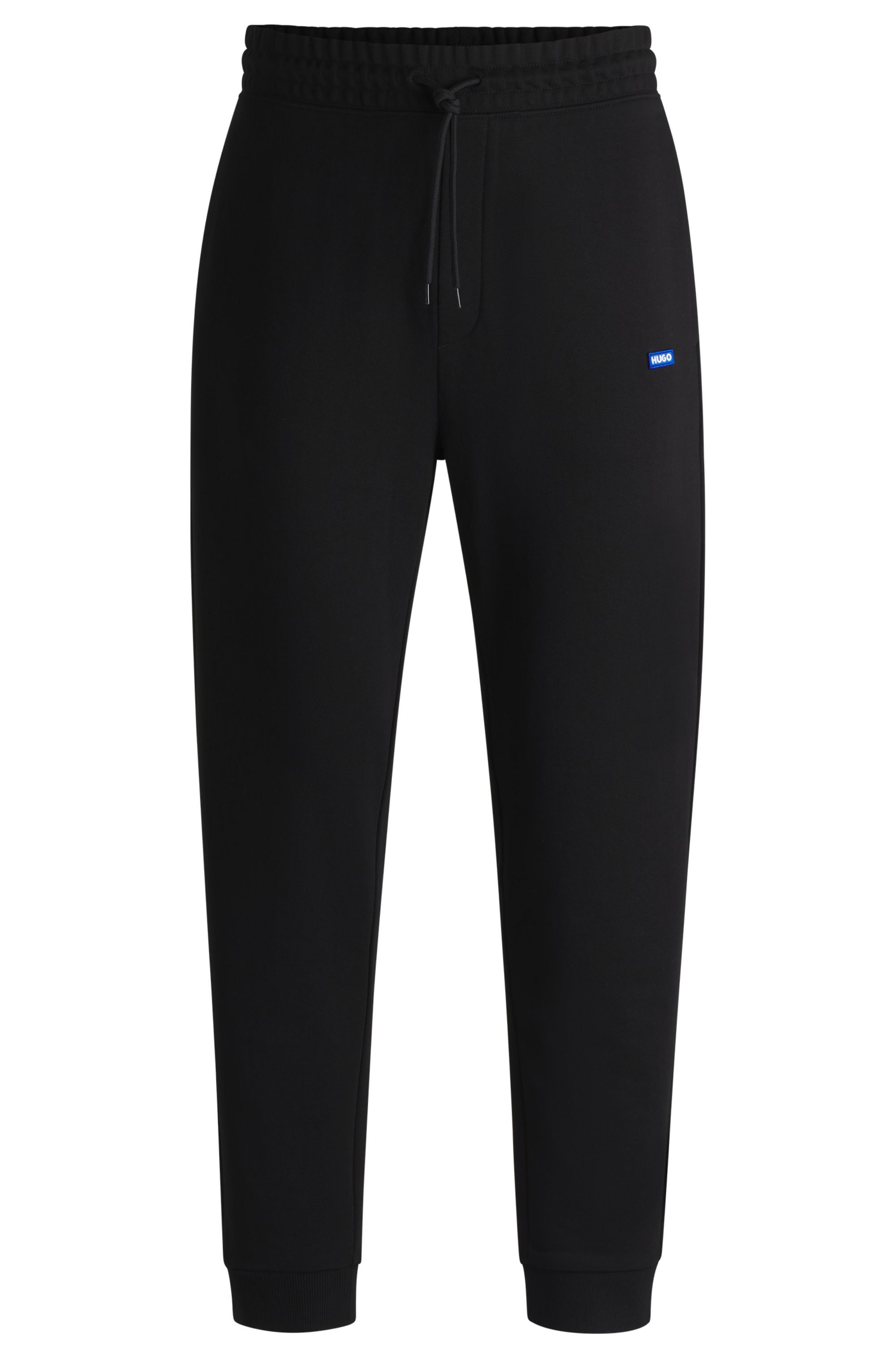 Jogginghose Napin