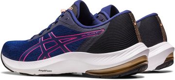 Asics GEL-FLUX 7 Laufschuh