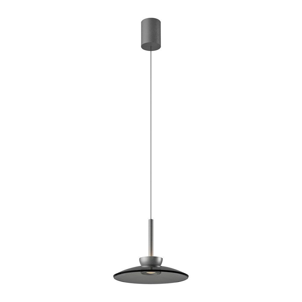 Paul Neuhaus LED Pendelleuchte LED Pendelleuchte günstig online kaufen