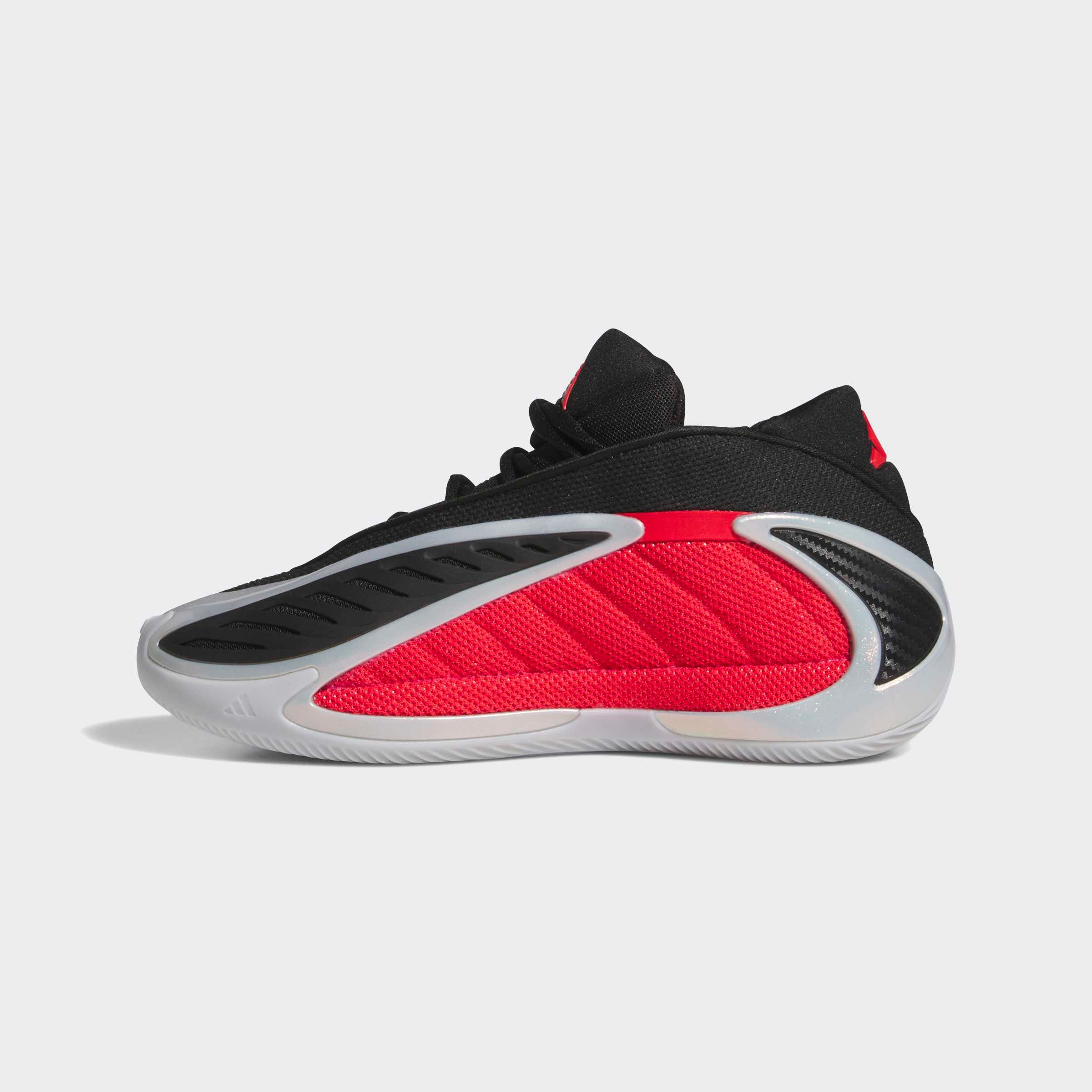 adidas Performance ANTHONY EDWARDS 2 KIDS Basketballschuh für Kinder & Jugendliche