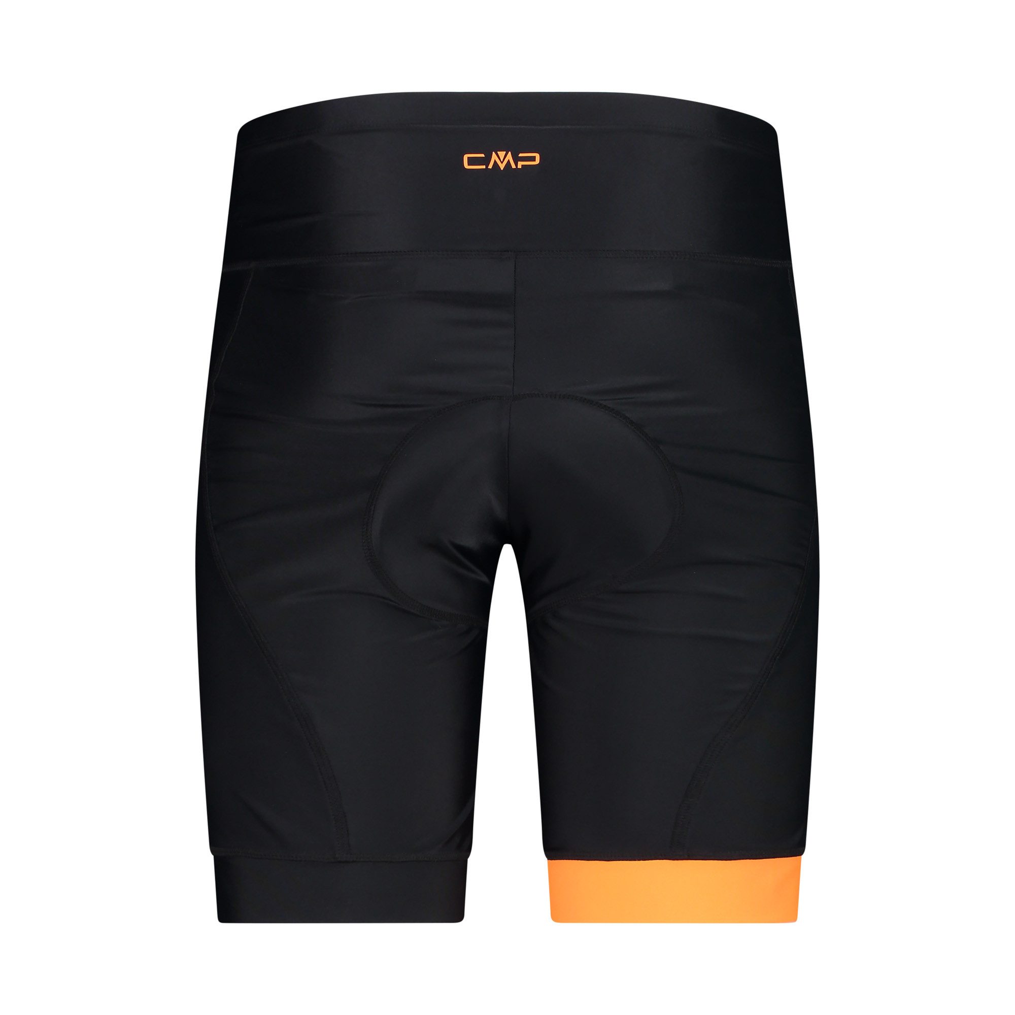 CMP Trainingsshorts CMP Herren Fahrradshort Bike Shorts 32C7537