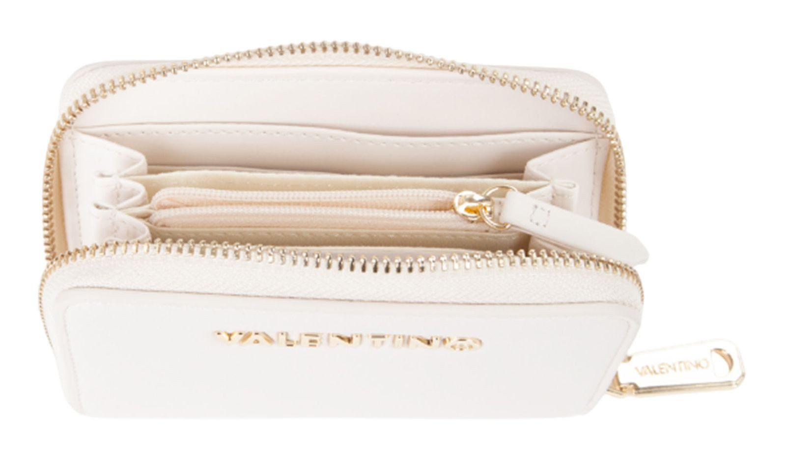 VALENTINO BAGS Geldbörse Zip Around Wallet günstig online kaufen