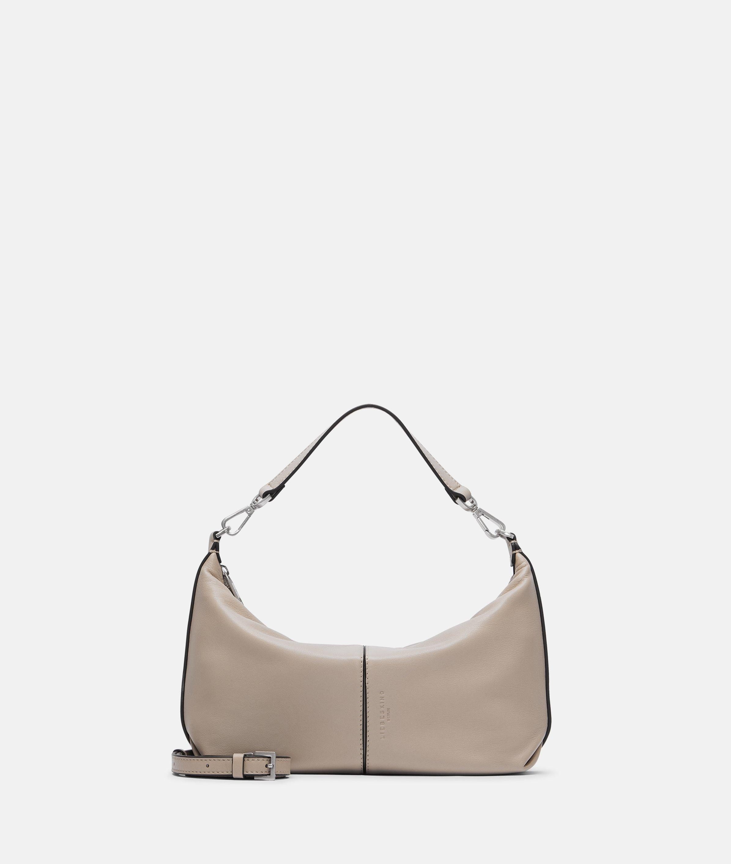Schultertasche Hobo
