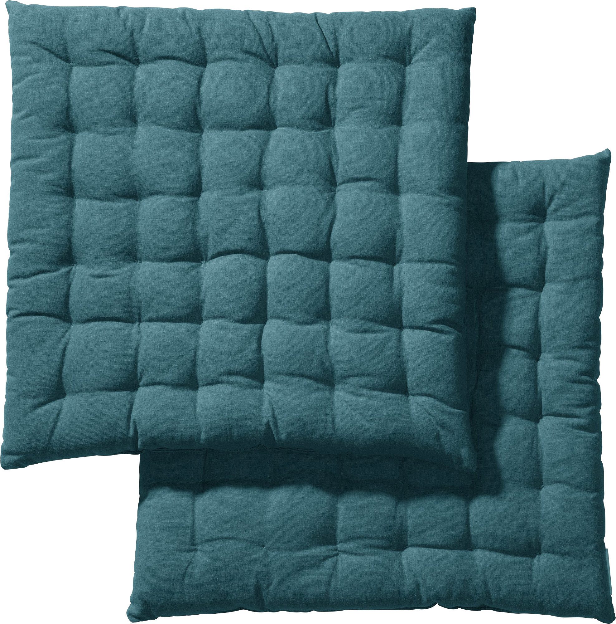 REDBEST Подушка для крісла Подушка для крісла 2er-Pack, Uni