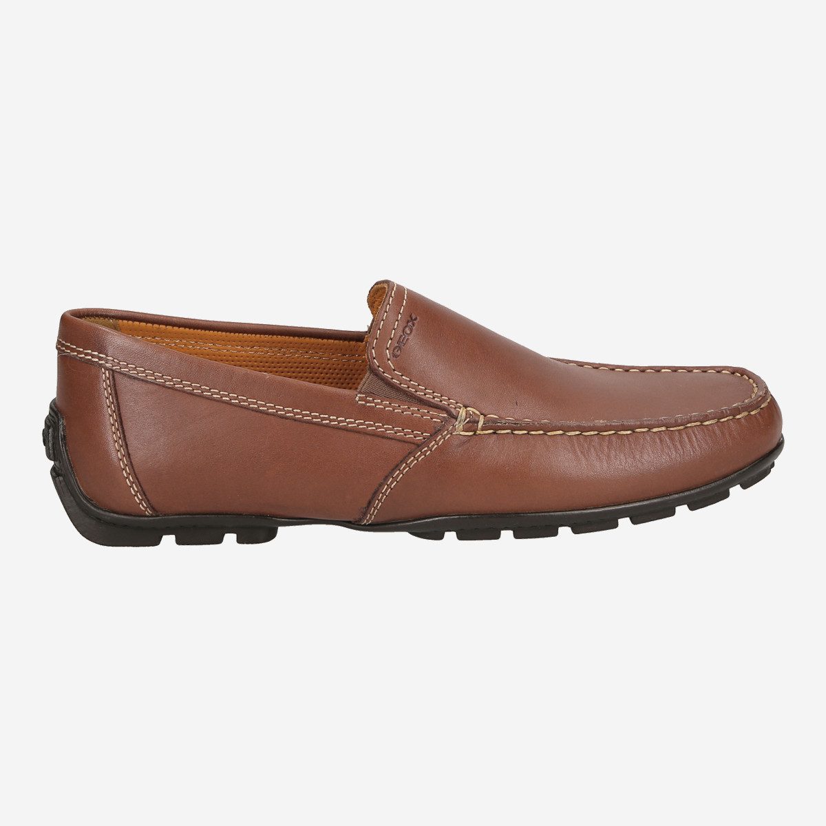 Geox GEOX U1144V 00039 C6010 MONER, günstig online kaufen
