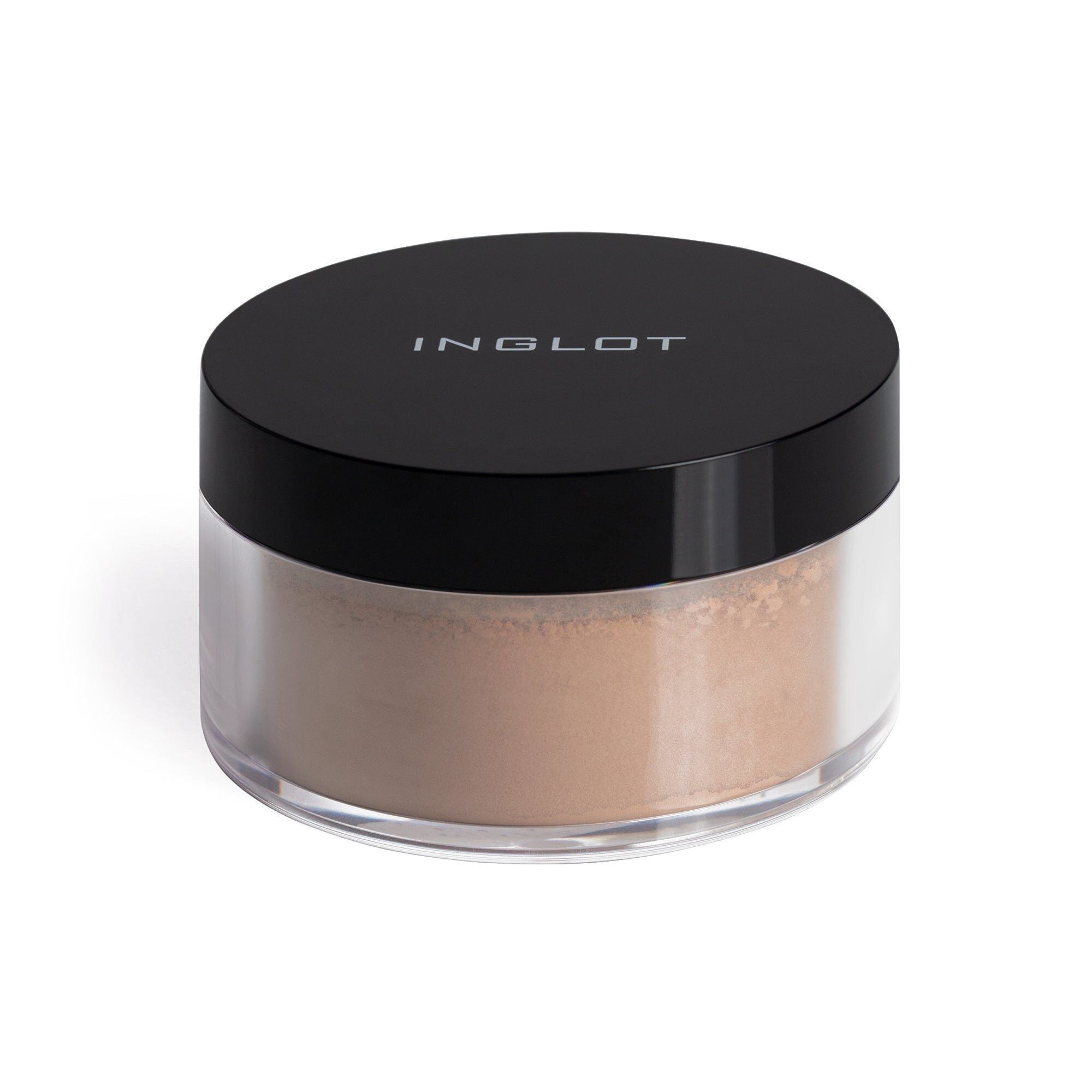 Inglot Puder Inglot Perfect Finish Lose Pad 14 23G