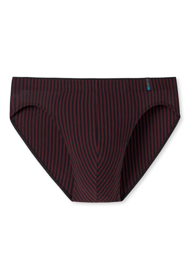 Schiesser Slip - ideal für Alltag, günstig online kaufen