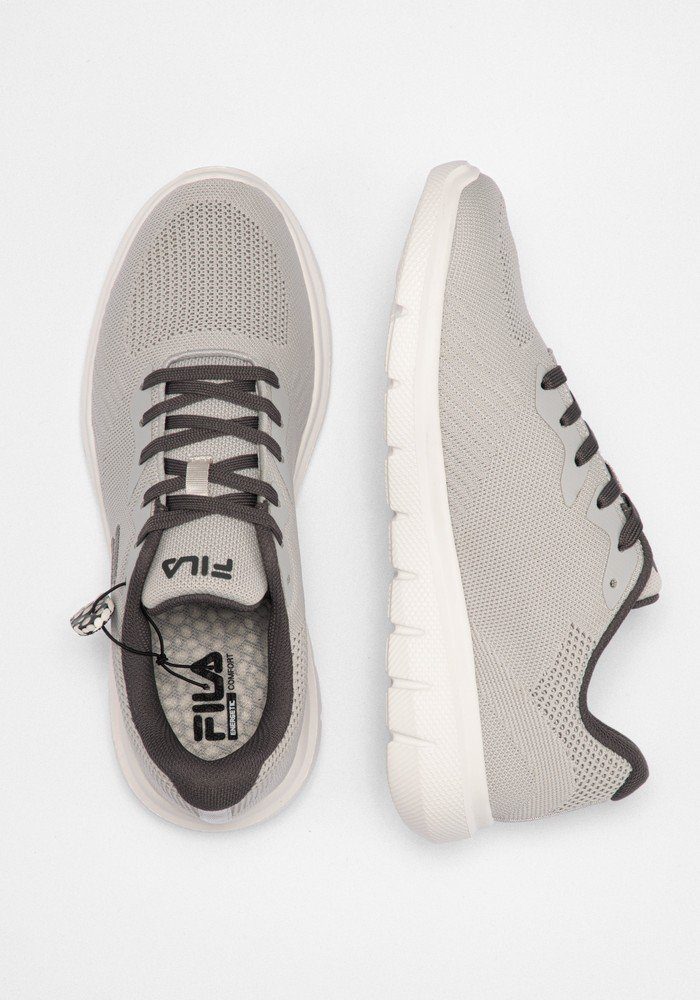 Fila Flexx Sneaker