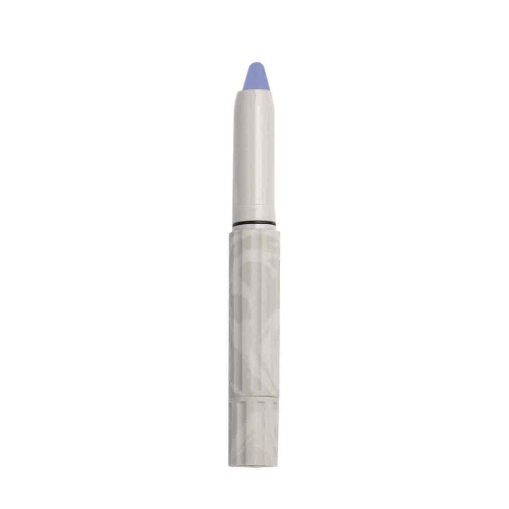 OFF-WHITE Eyeliner, Imprint Spirit, Precision, Gelstift, Eyeliner, Zement, 2 g